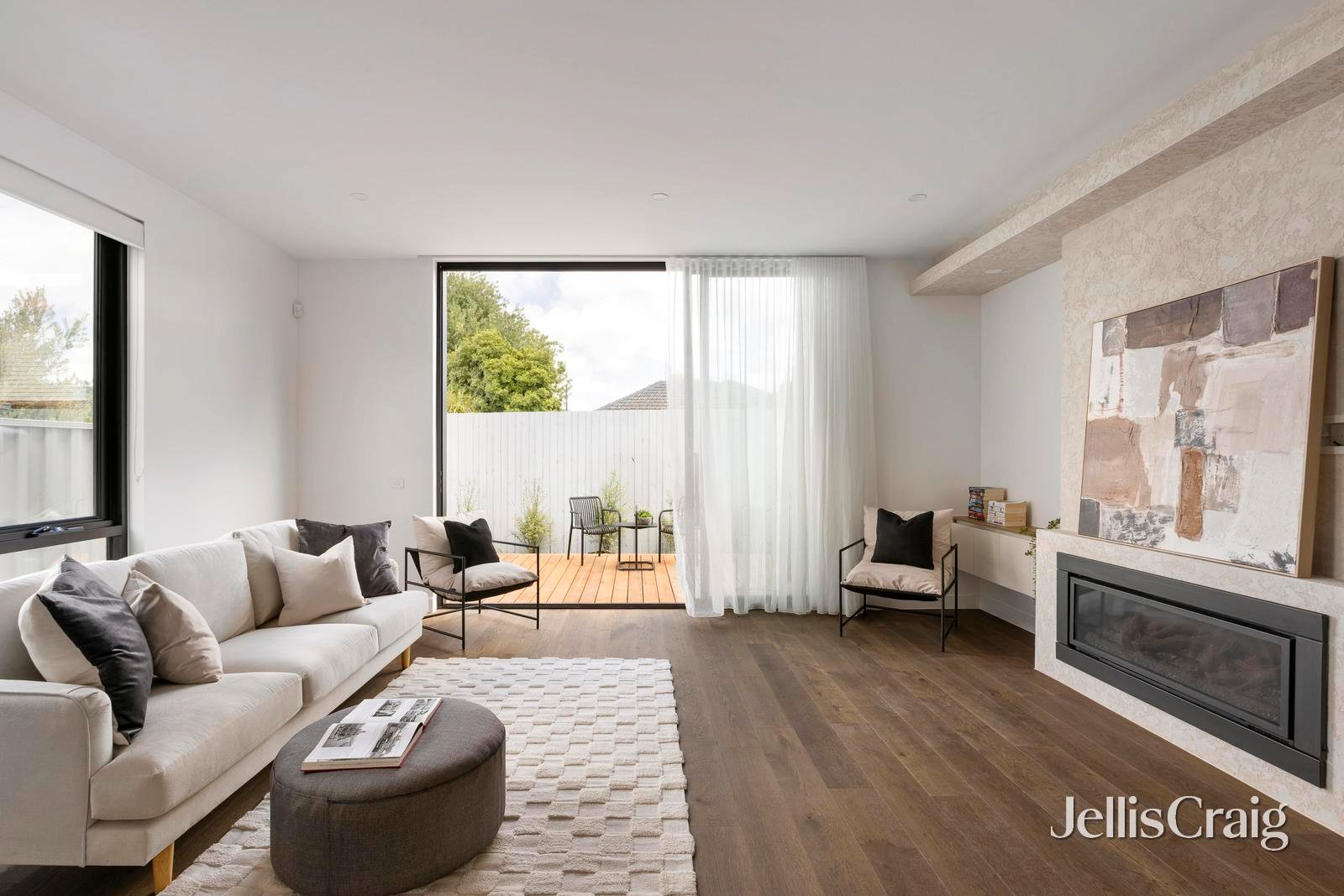 17A Emerald Street, Preston image 2