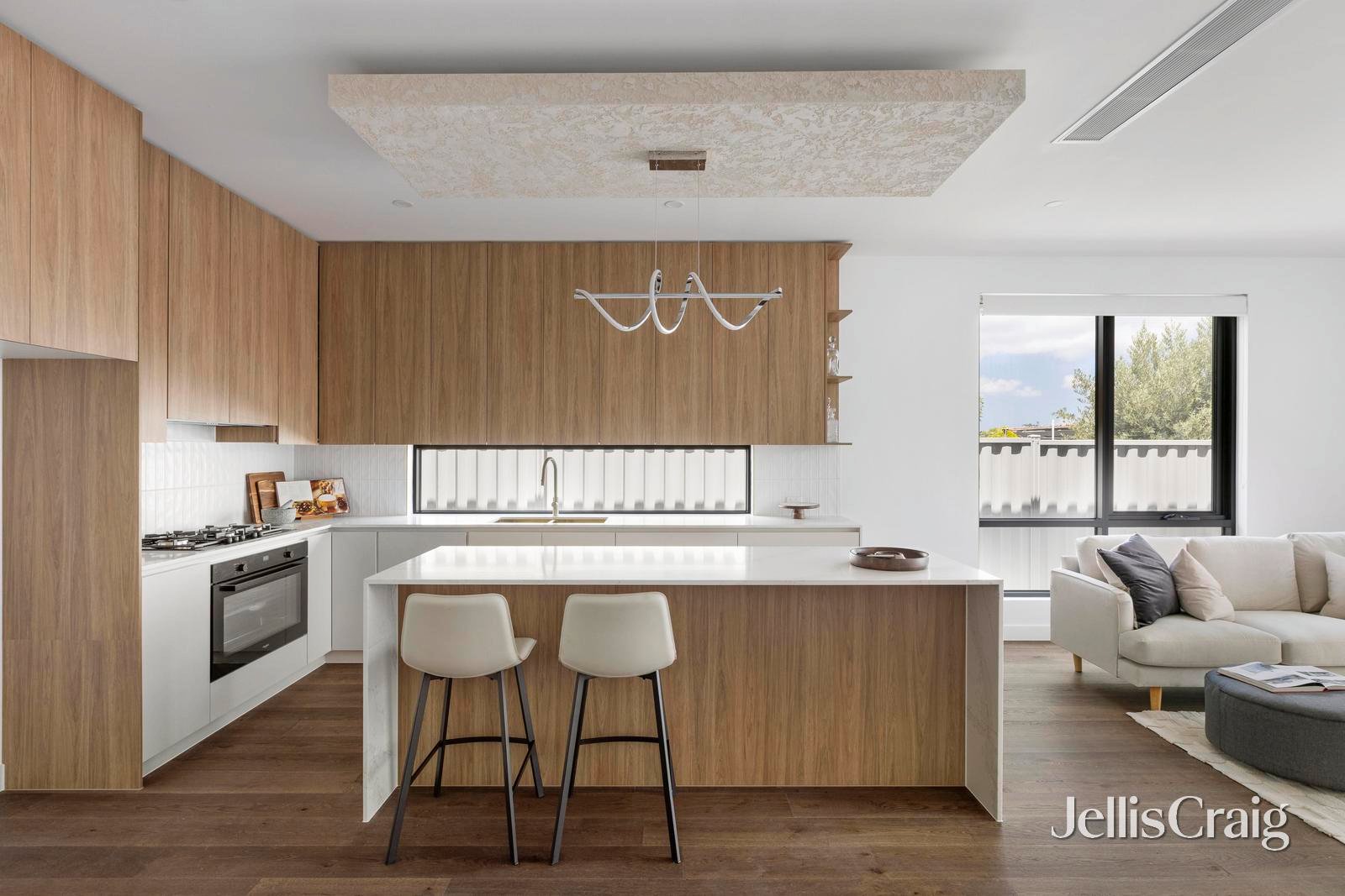 17A Emerald Street, Preston image 3