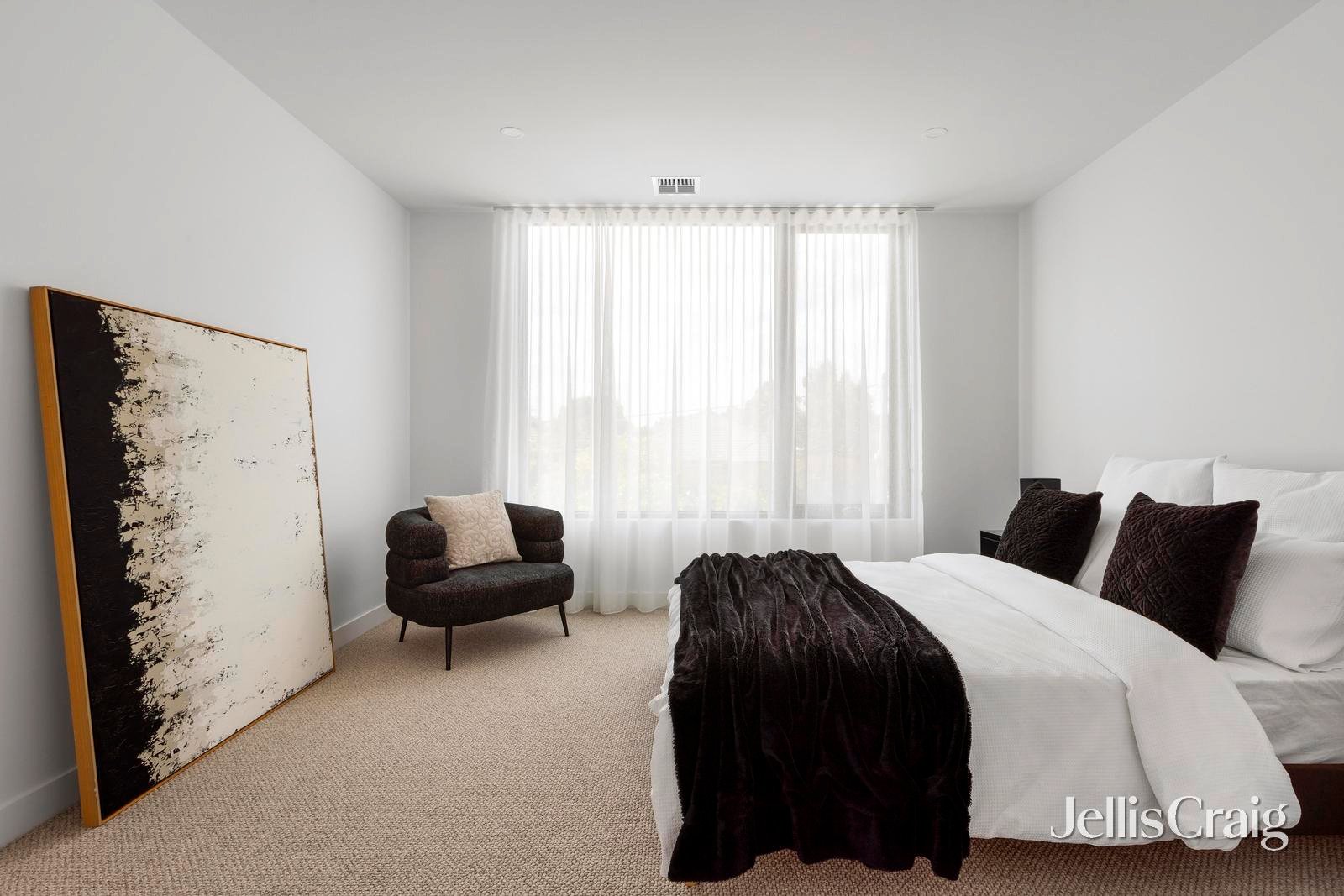 17A Emerald Street, Preston image 5