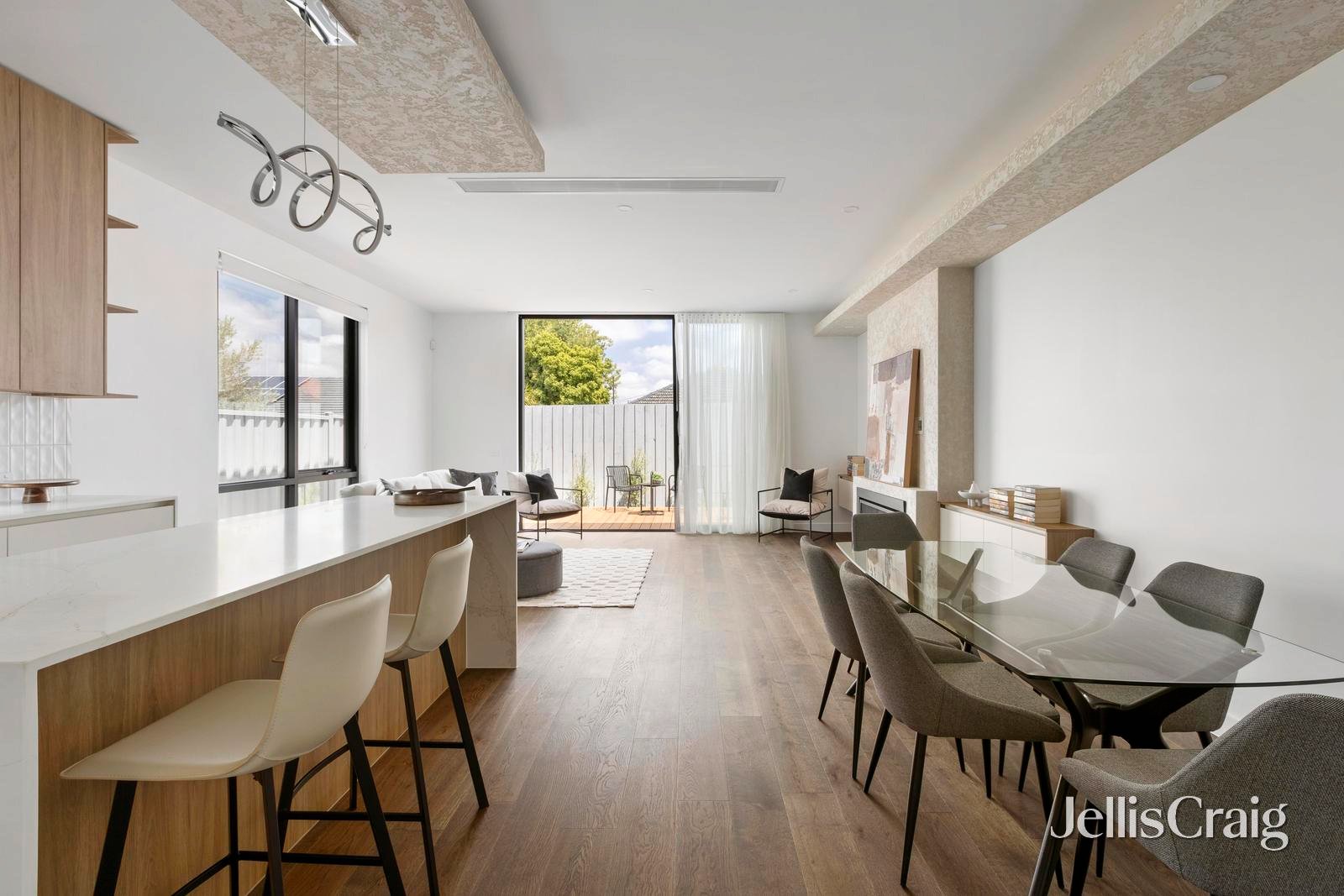 17A Emerald Street, Preston image 10