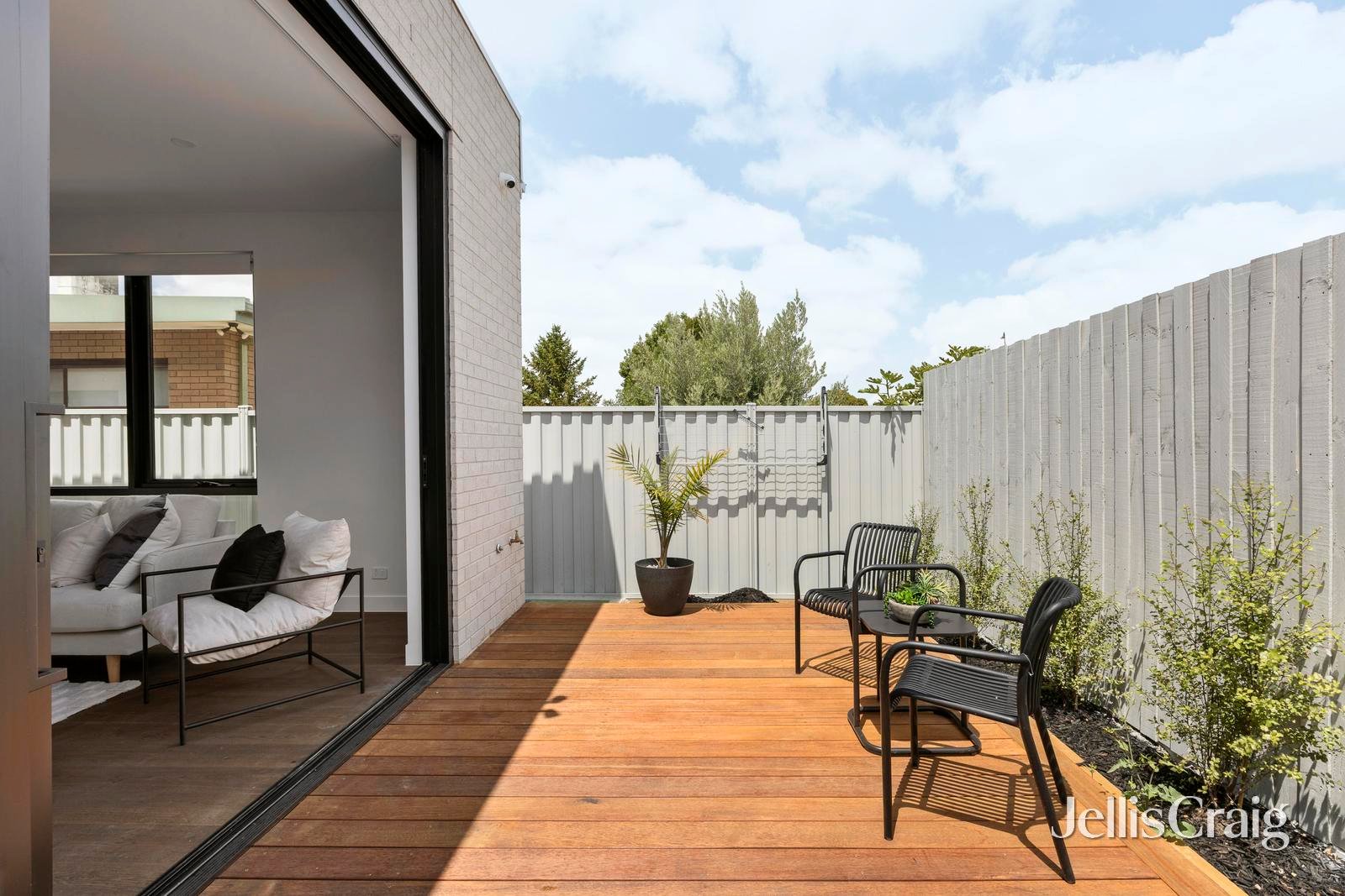 17A Emerald Street, Preston image 11