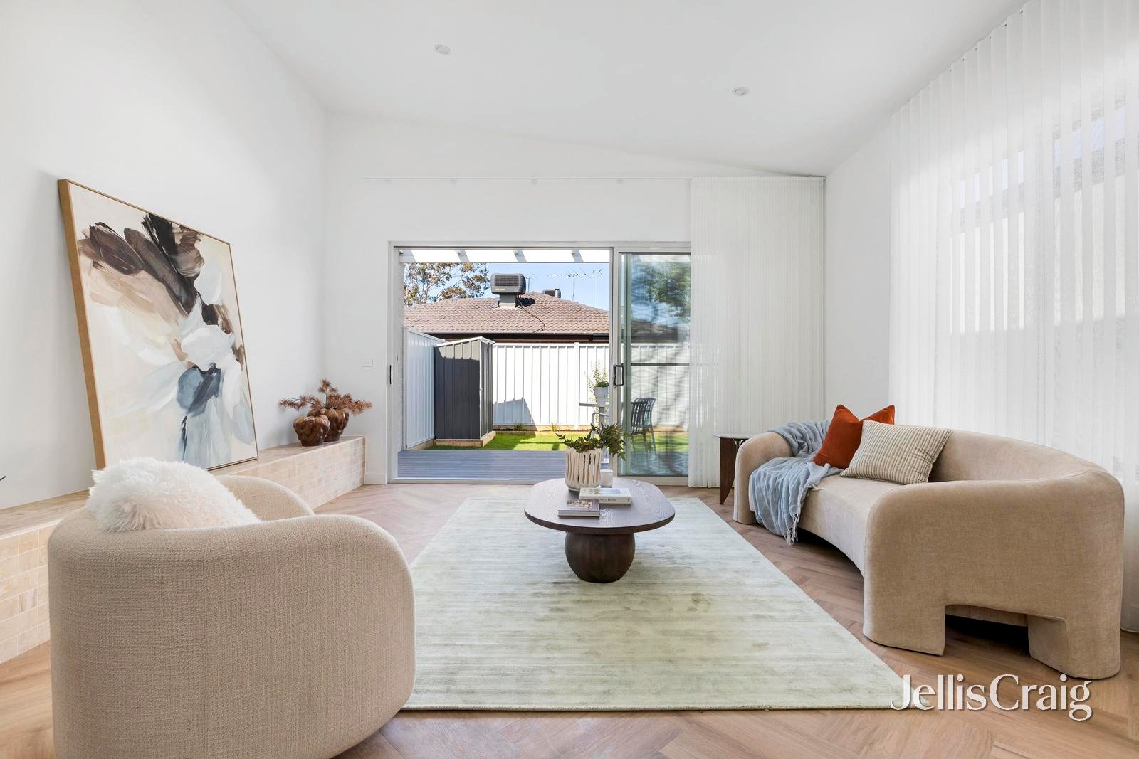 17a Etzel Street, Airport&nbsp;West image 2