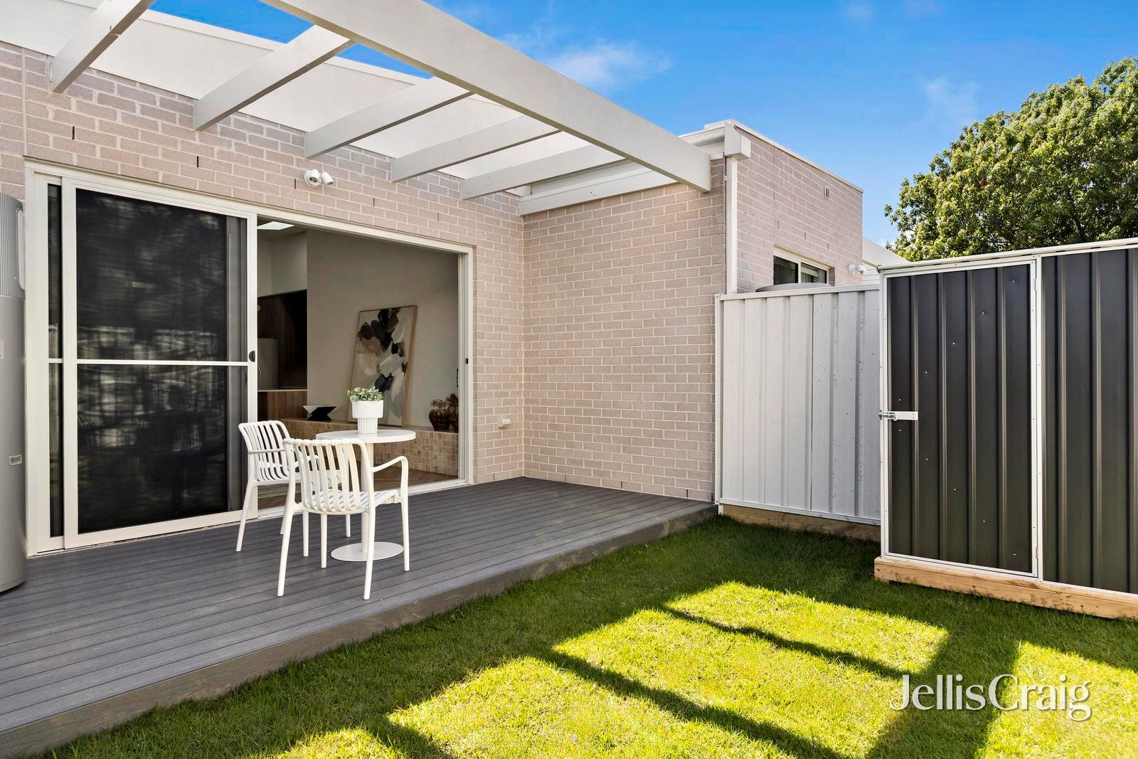 17a Etzel Street, Airport&nbsp;West image 9