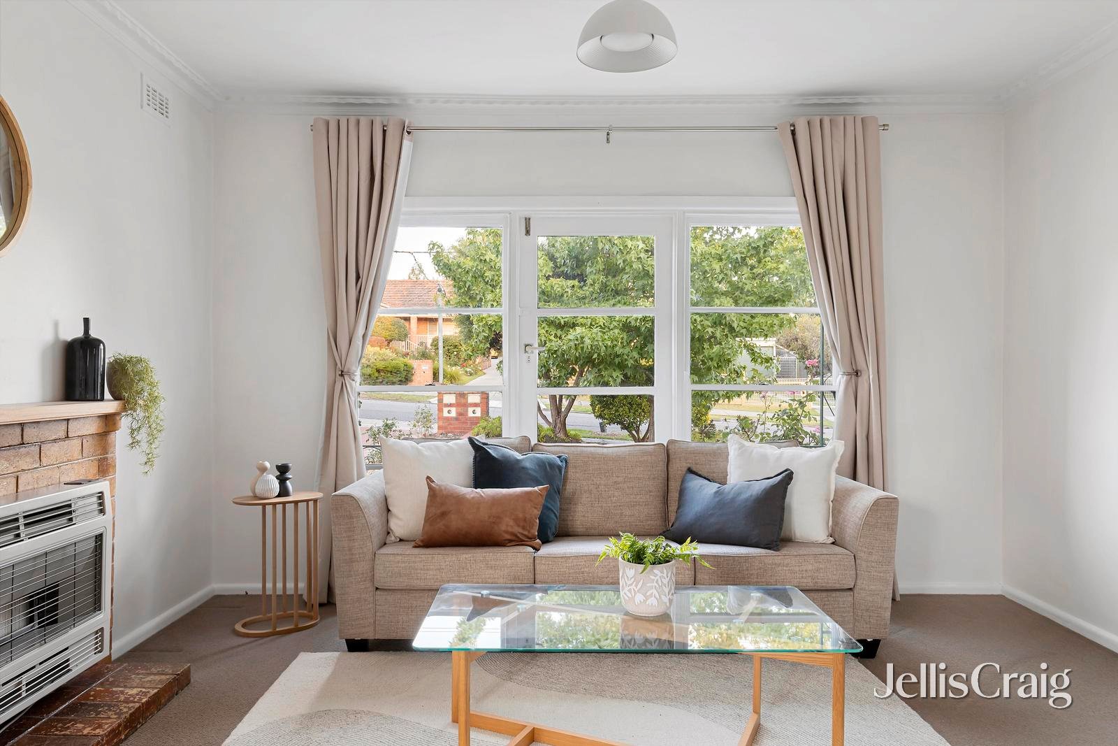 17A Ferguson Street, Macleod image 4