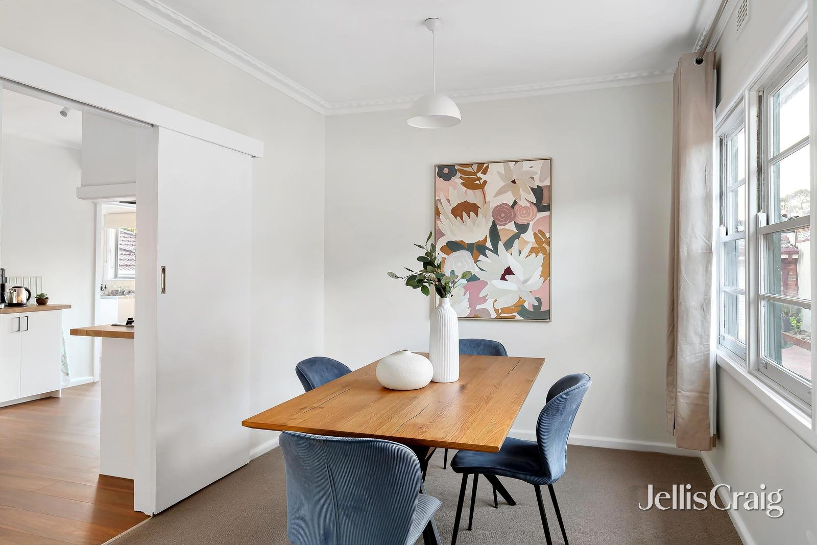 17A Ferguson Street, Macleod image 8