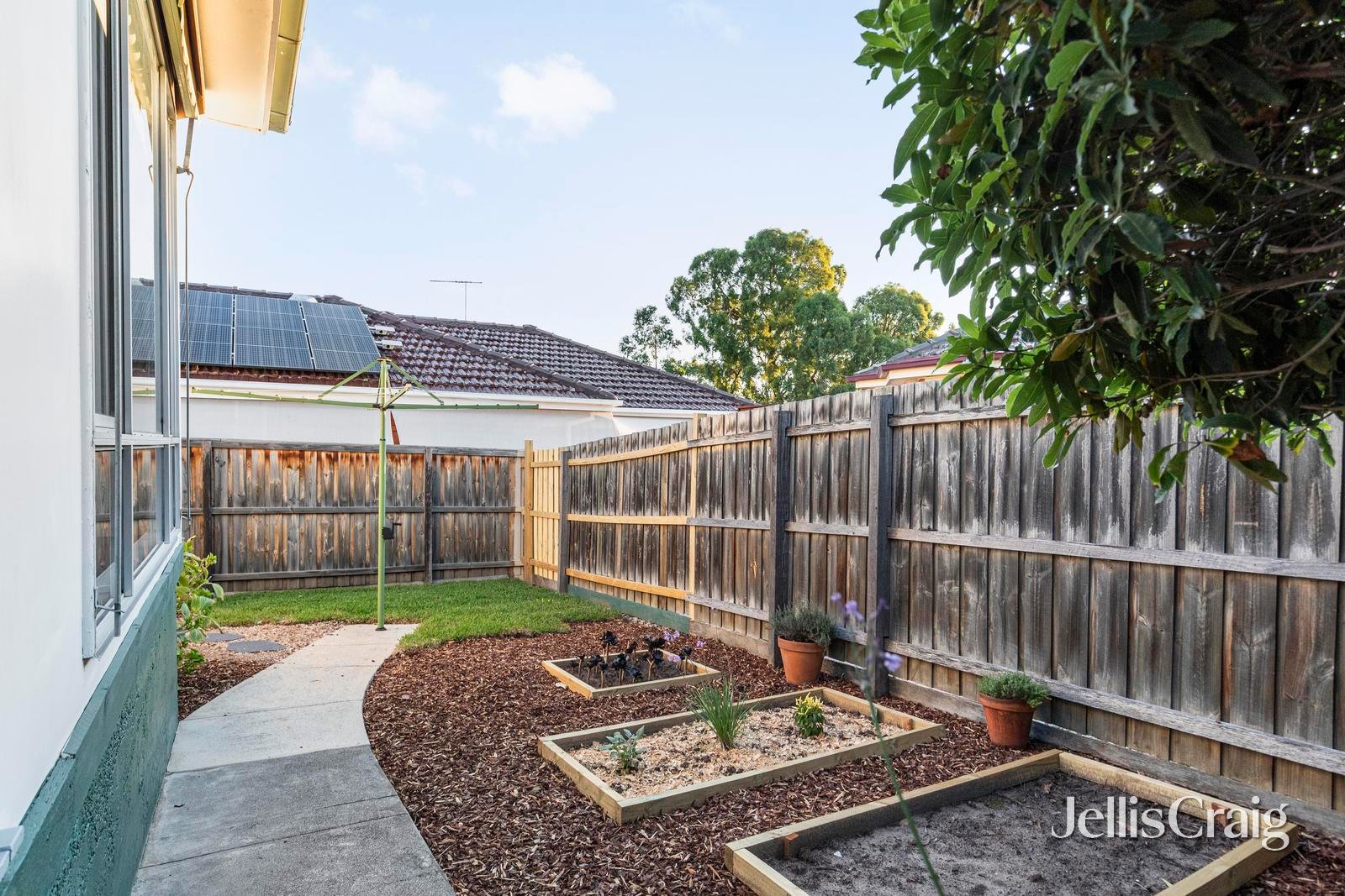 17A Ferguson Street, Macleod image 13