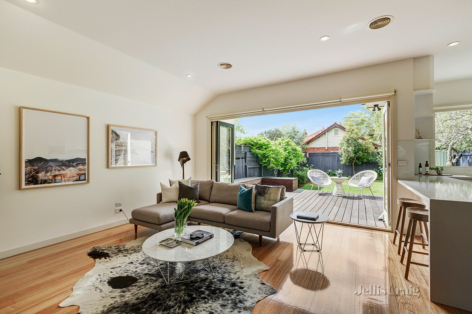 17A Findon Street, Malvern East image 2