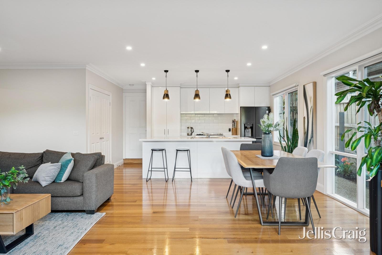 17A Ford Street, Ringwood image 3