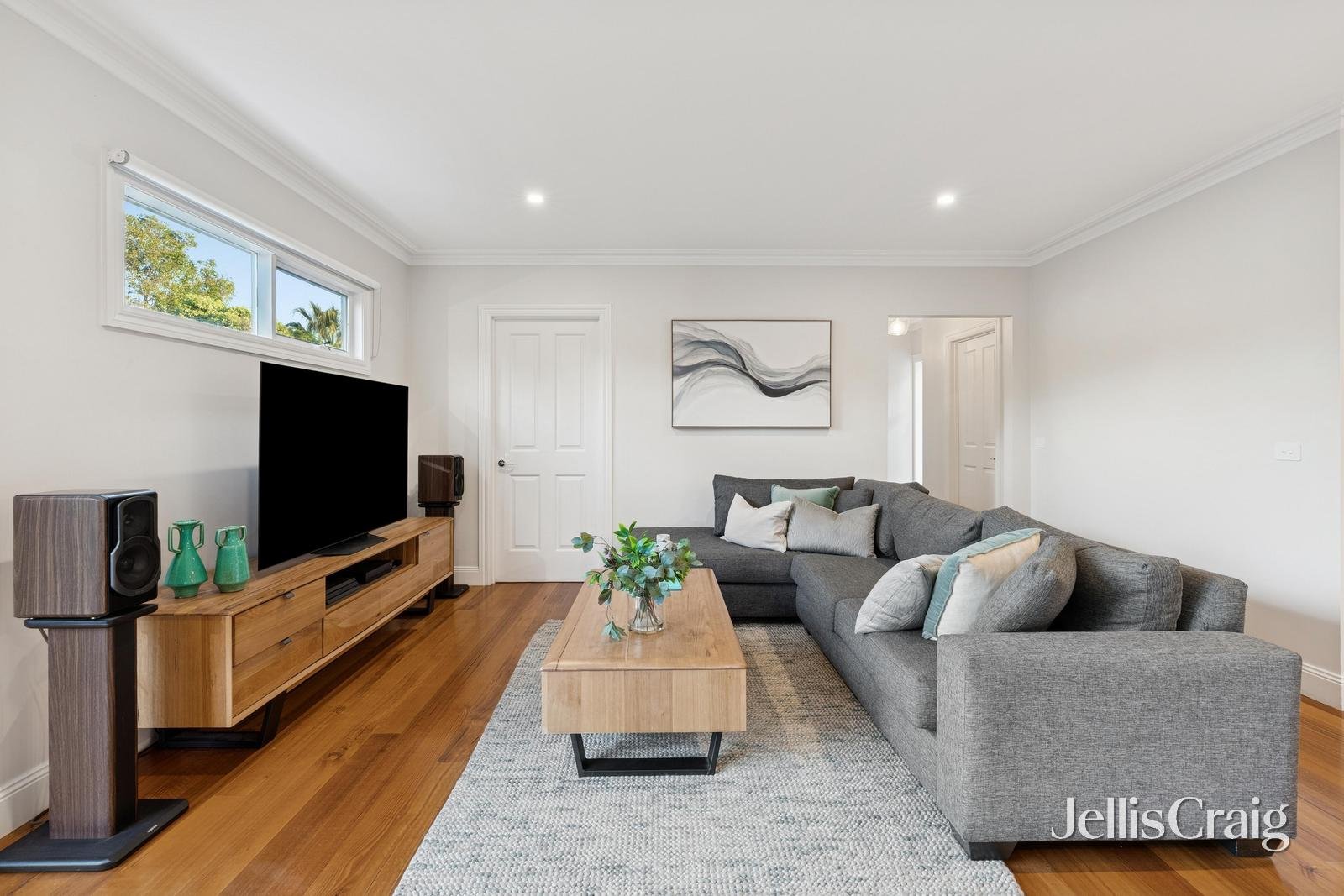 17A Ford Street, Ringwood image 5