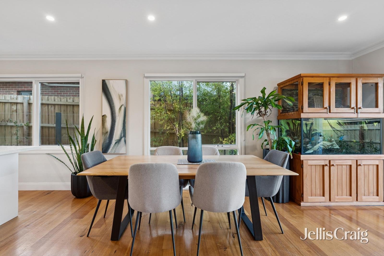 17A Ford Street, Ringwood image 6
