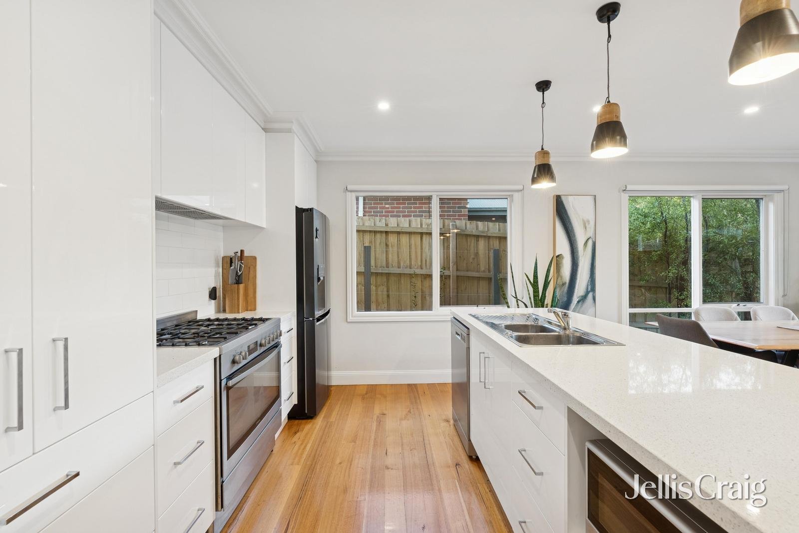 17A Ford Street, Ringwood image 8