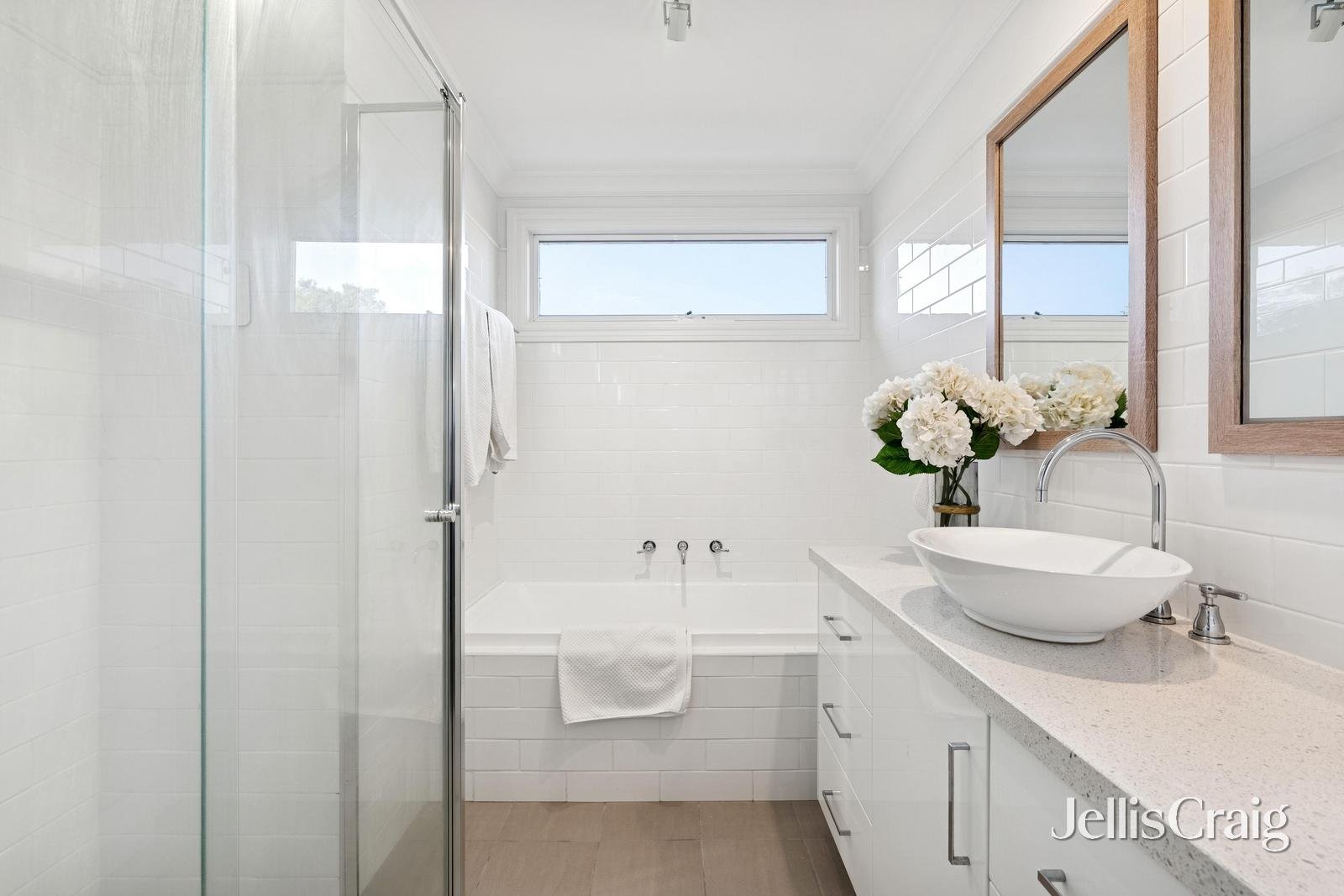 17A Ford Street, Ringwood image 10