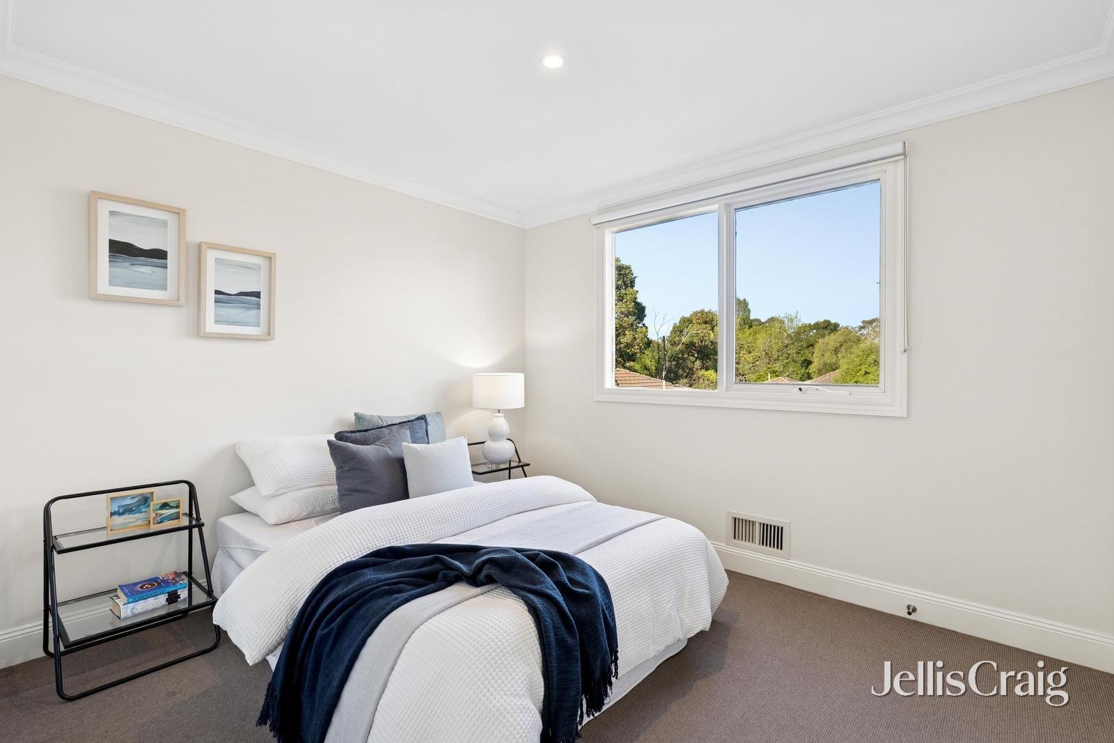 17A Ford Street, Ringwood image 11