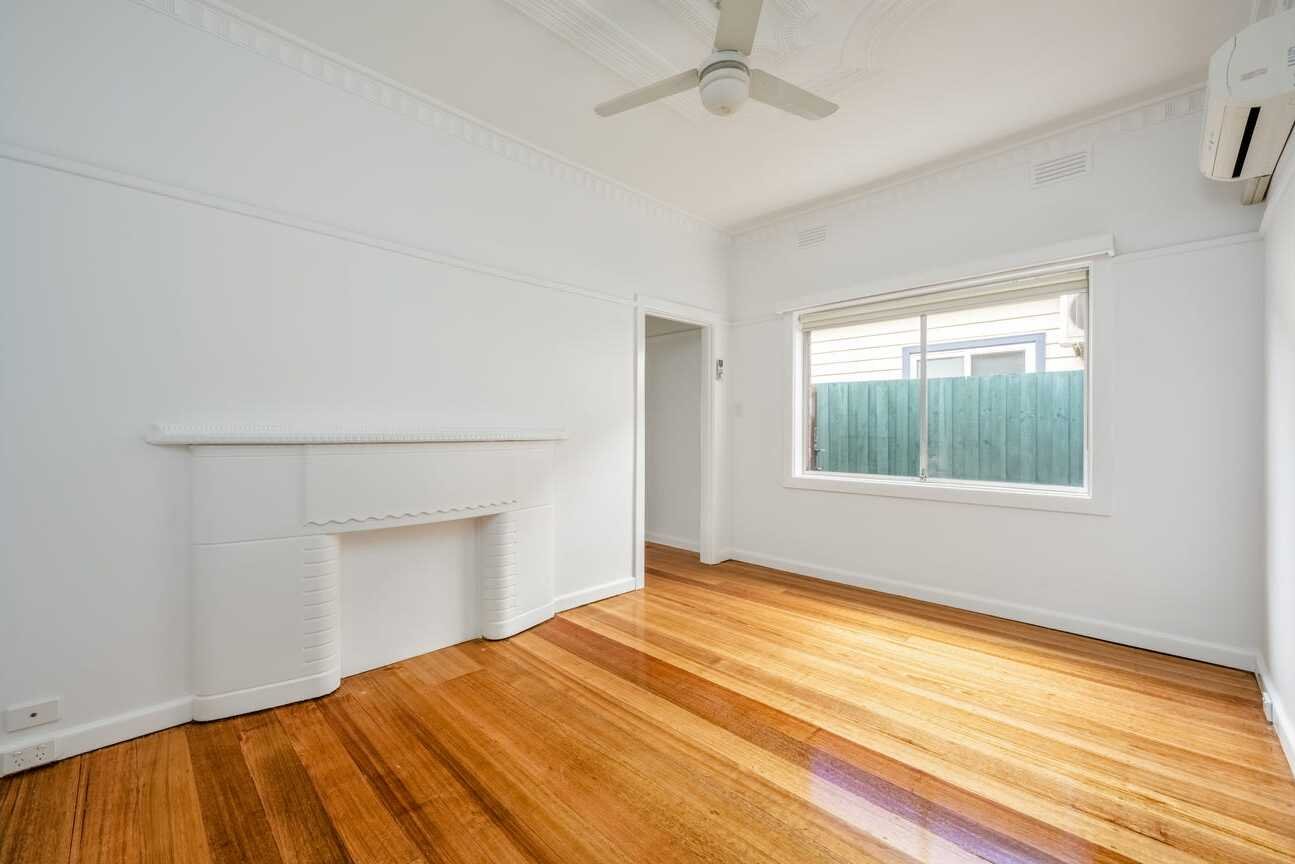 17A Francis Street, Coburg image 4