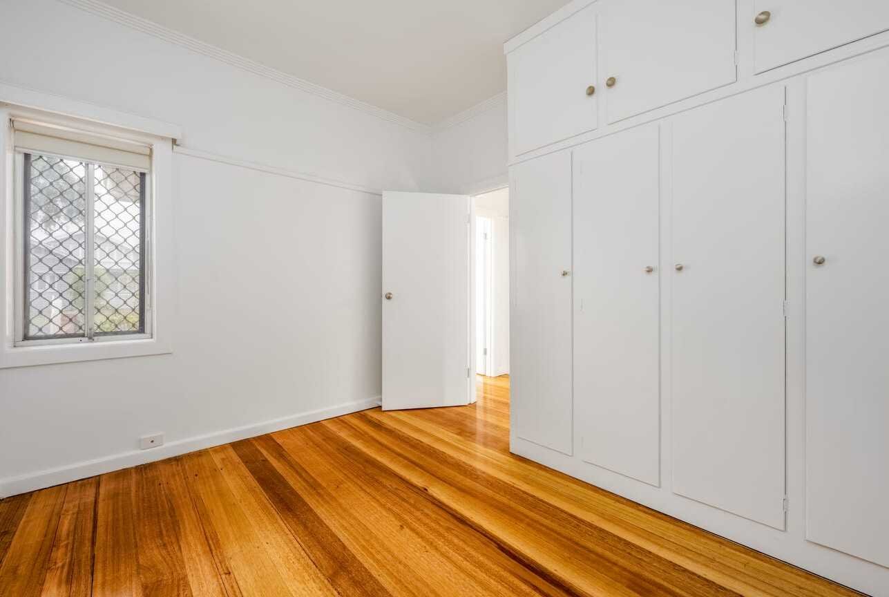 17A Francis Street, Coburg image 5