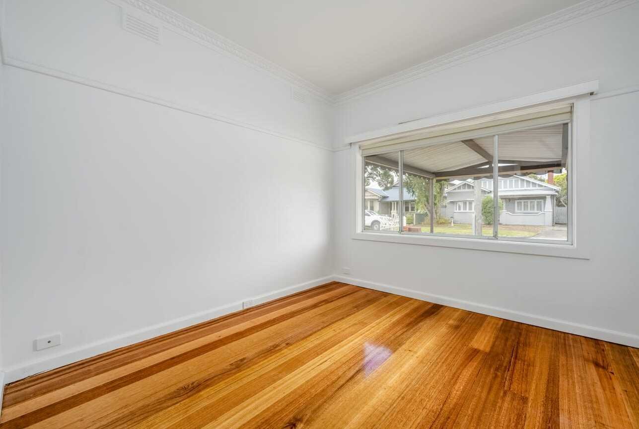 17A Francis Street, Coburg image 6