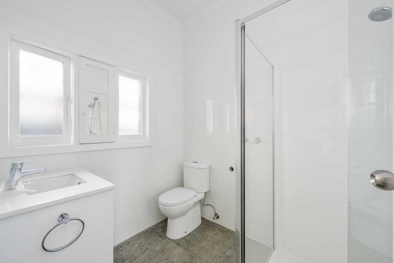 17A Francis Street, Coburg image 7