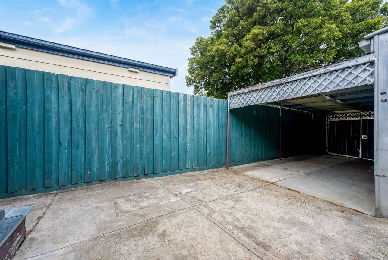 17A Francis Street, Coburg image 8
