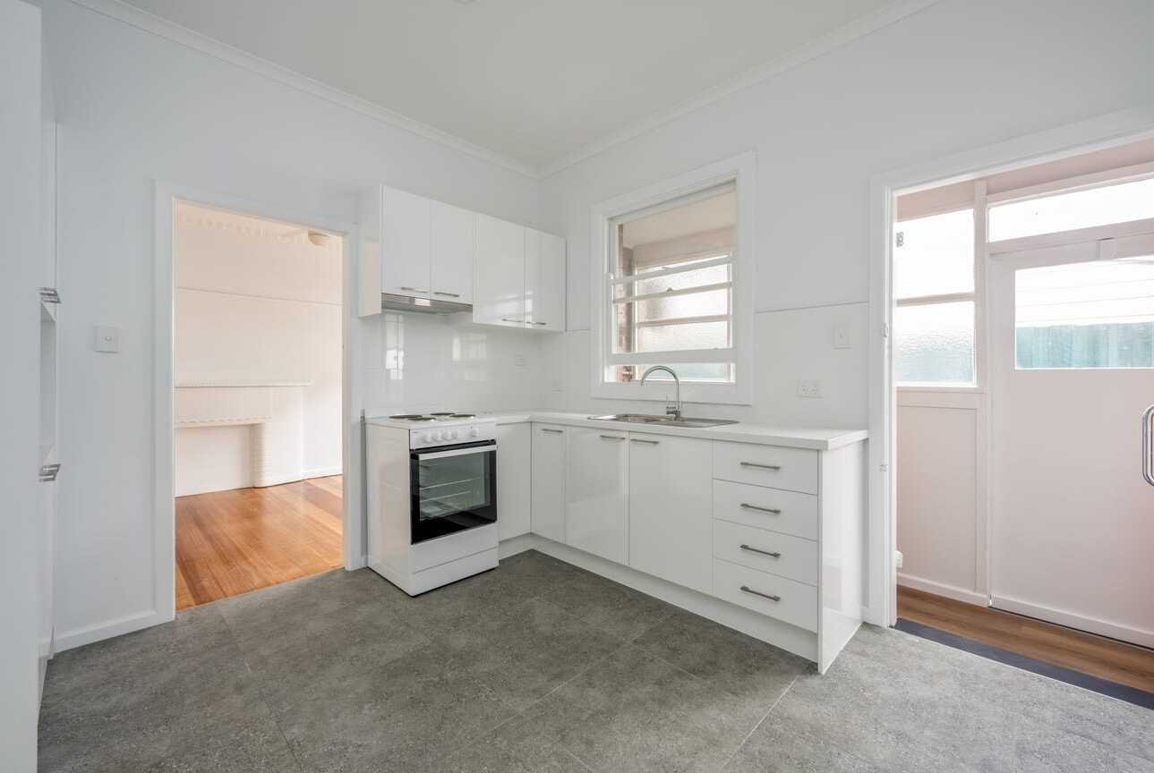 17A Francis Street, Coburg image 3