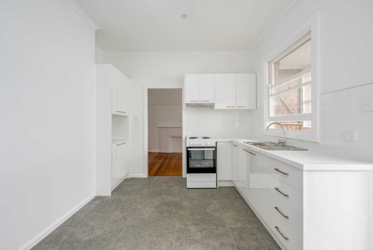 17A Francis Street, Coburg image 2