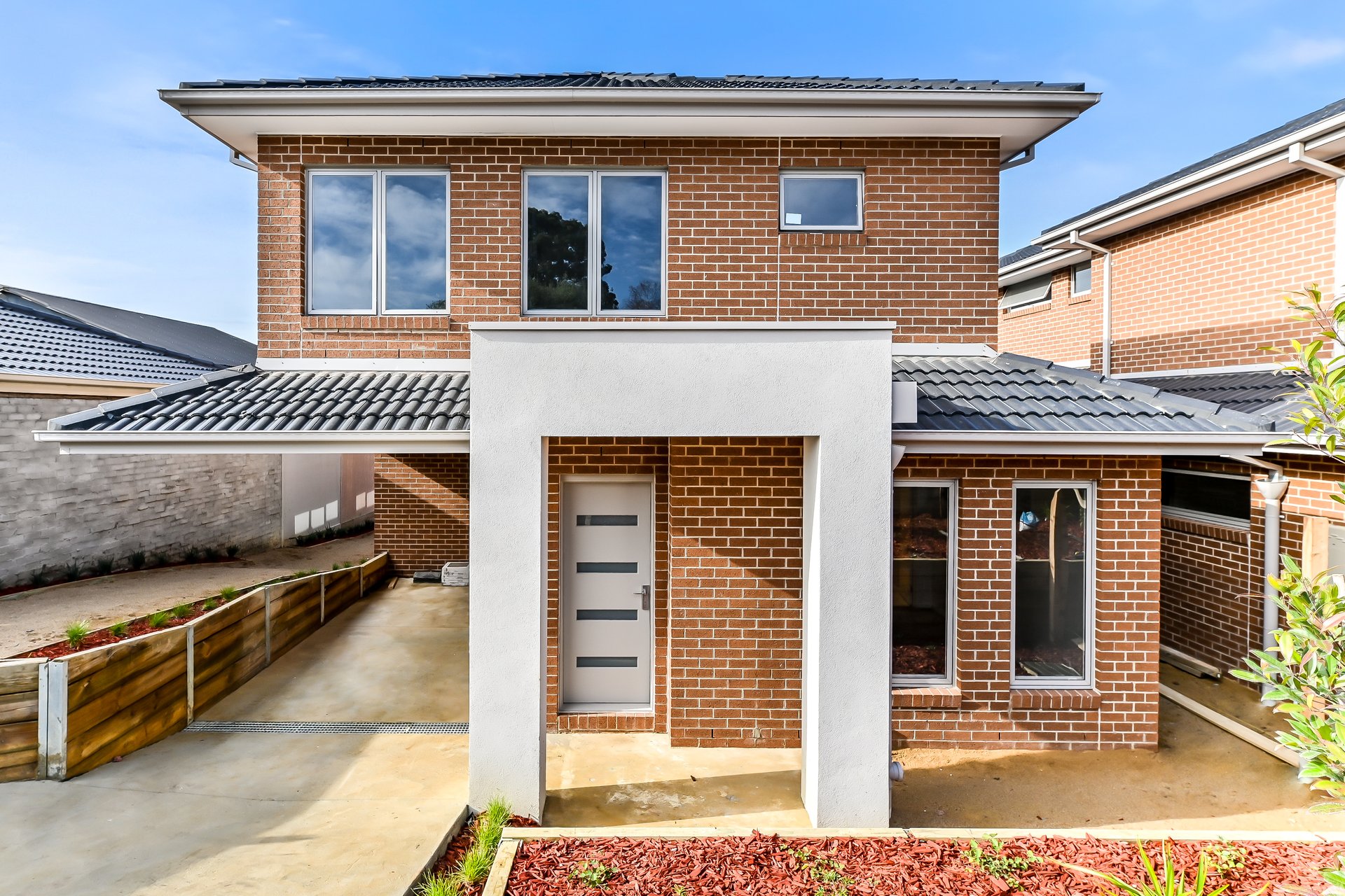 17A Gateshead Drive, Wantirna South image 8