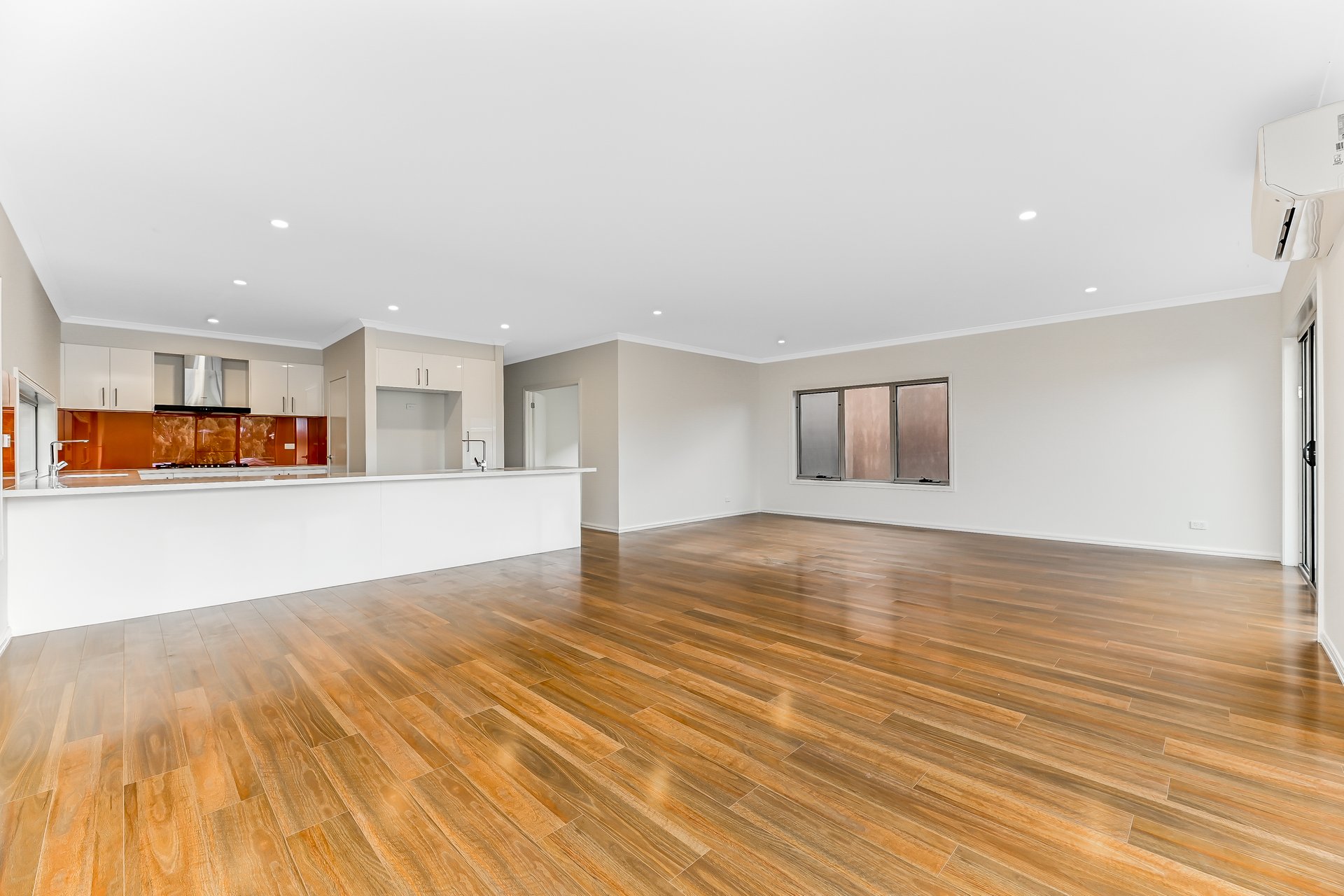 17A Gateshead Drive, Wantirna South image 2