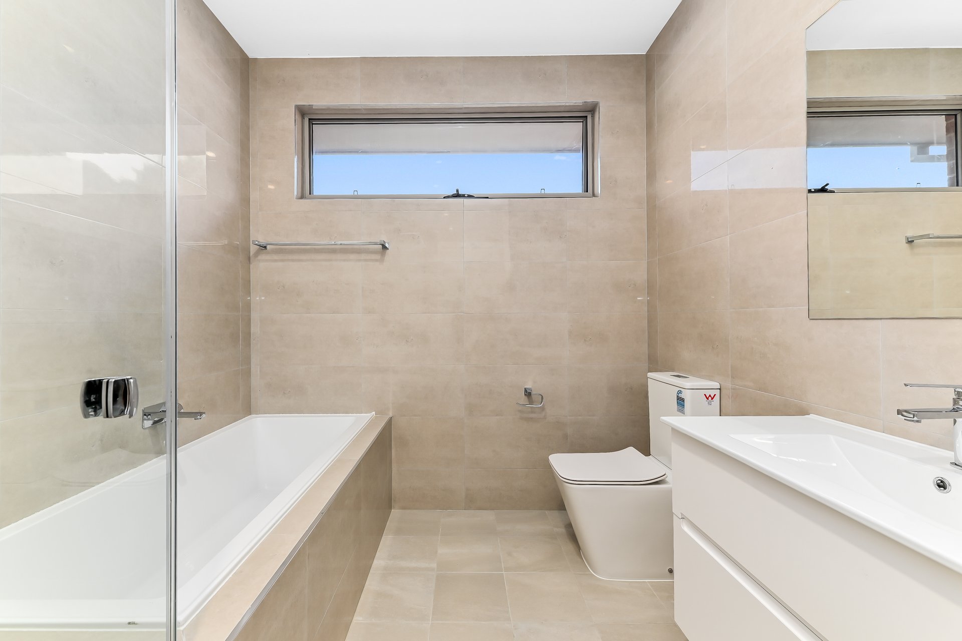 17A Gateshead Drive, Wantirna South image 7