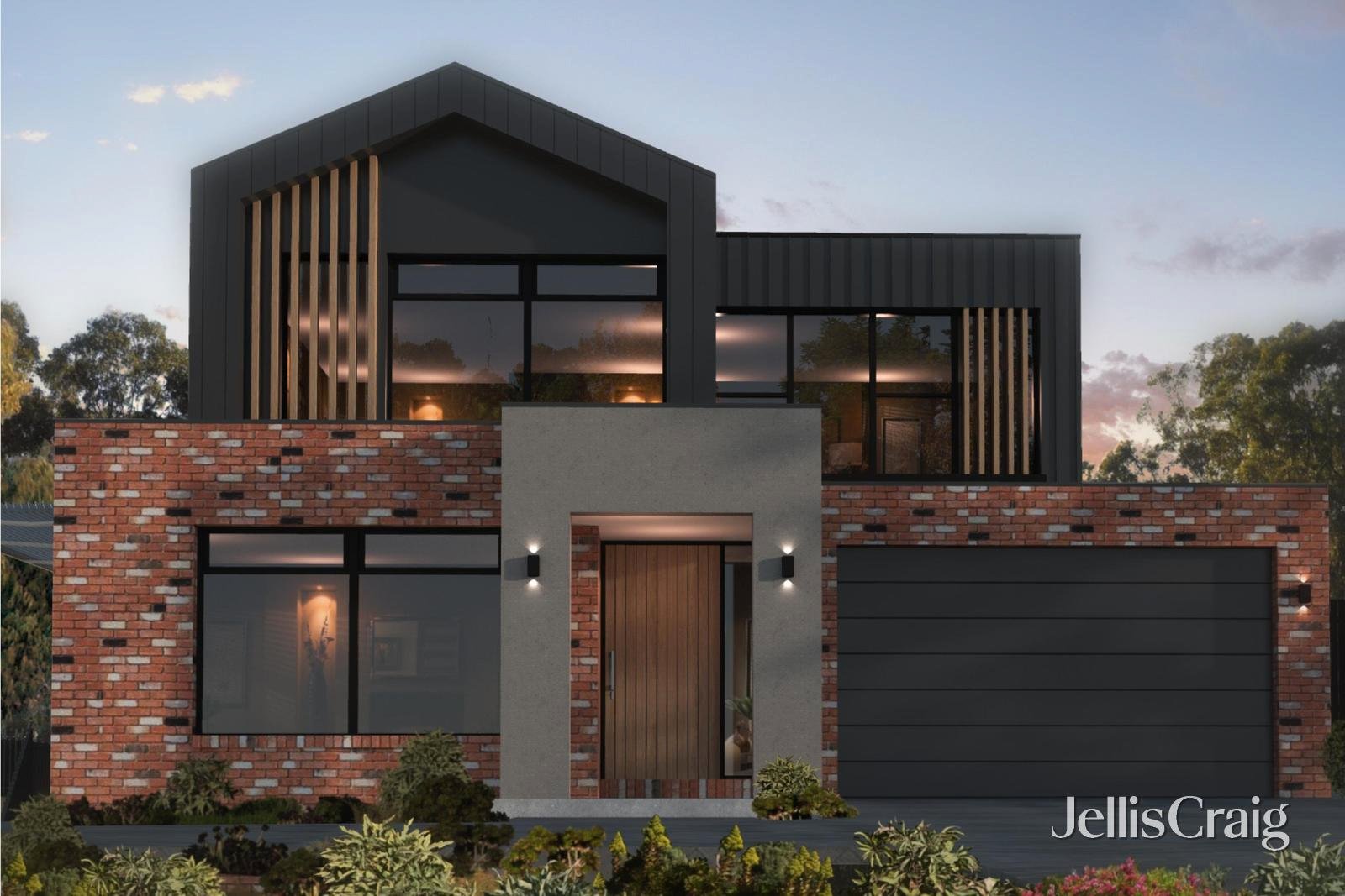 17A Greenhill Road, Greensborough image 1