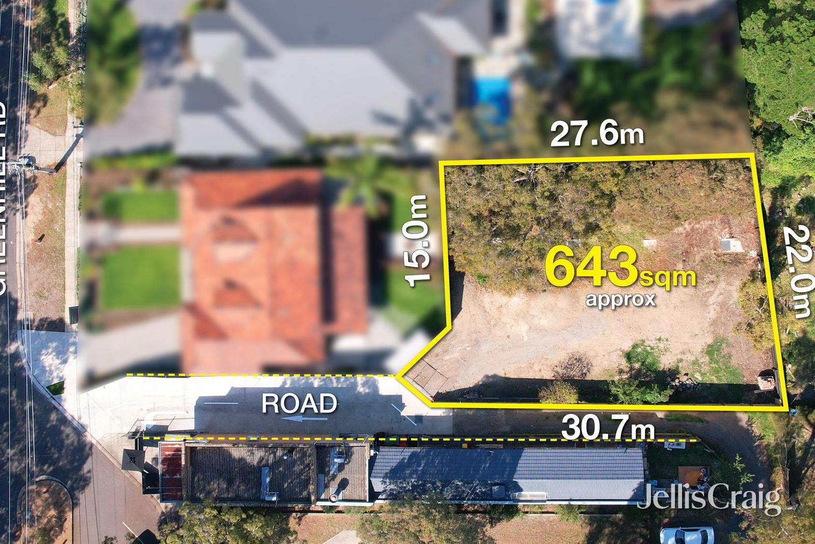 17A Greenhill Road, Greensborough image 2