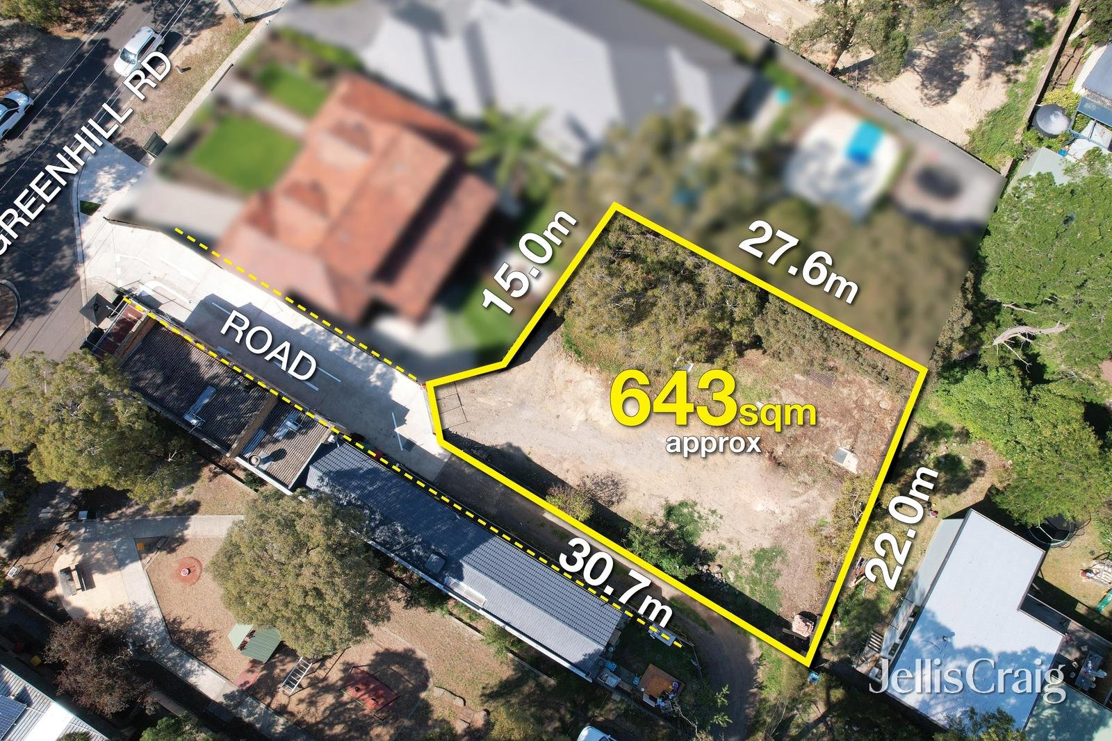 17A Greenhill Road, Greensborough image 6