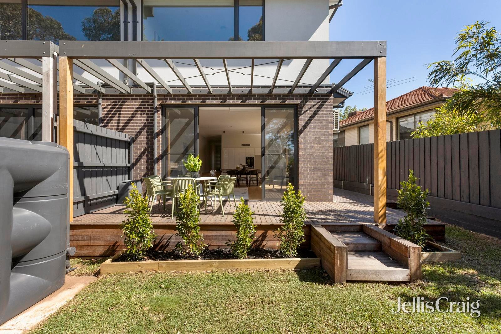 17a Greenview Court, Bentleigh East image 9