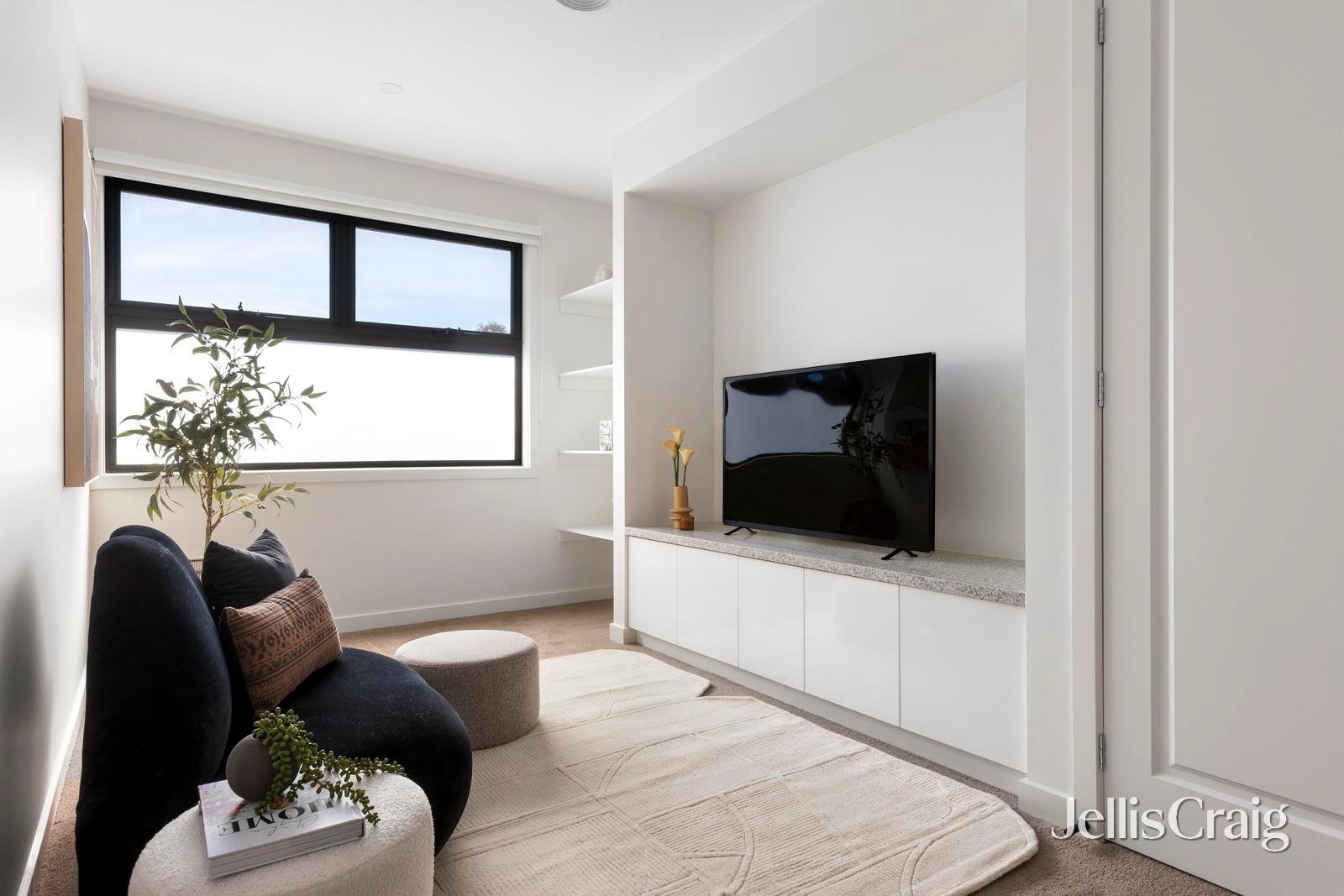 17A Greenview Court, Bentleigh&nbsp;East image 5