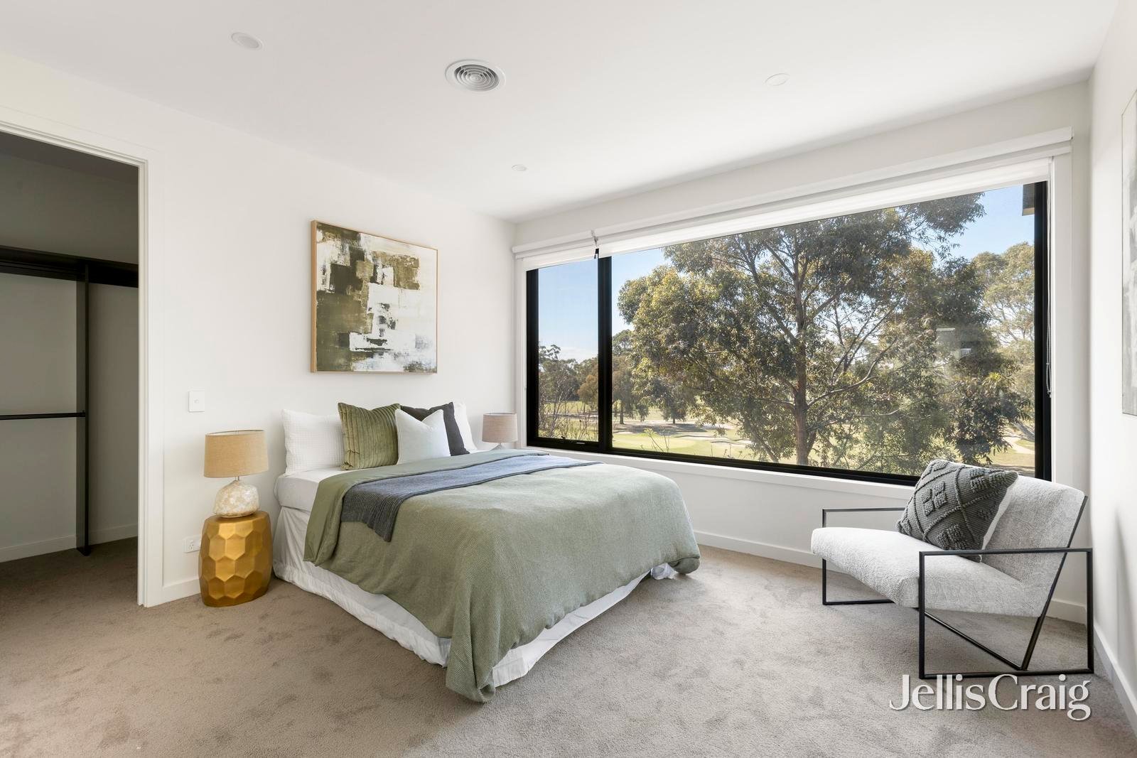 17A Greenview Court, Bentleigh&nbsp;East image 6