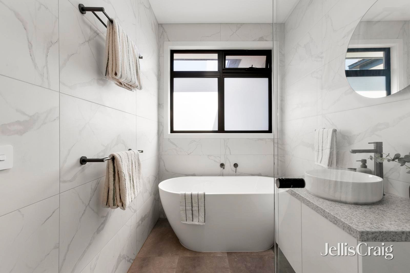 17A Greenview Court, Bentleigh&nbsp;East image 7