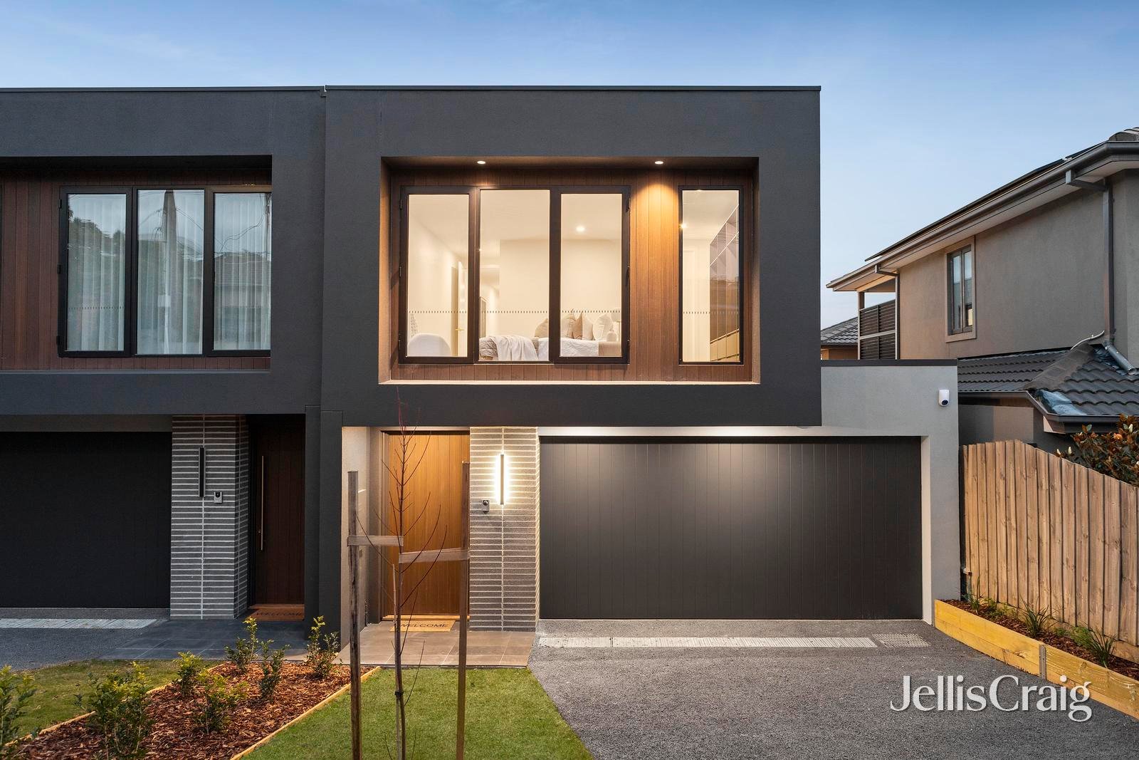 17a Helene Street, Bulleen image 1