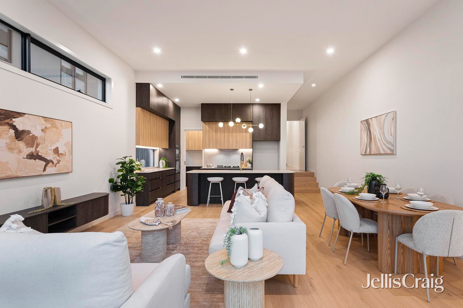 17a Helene Street, Bulleen image 2
