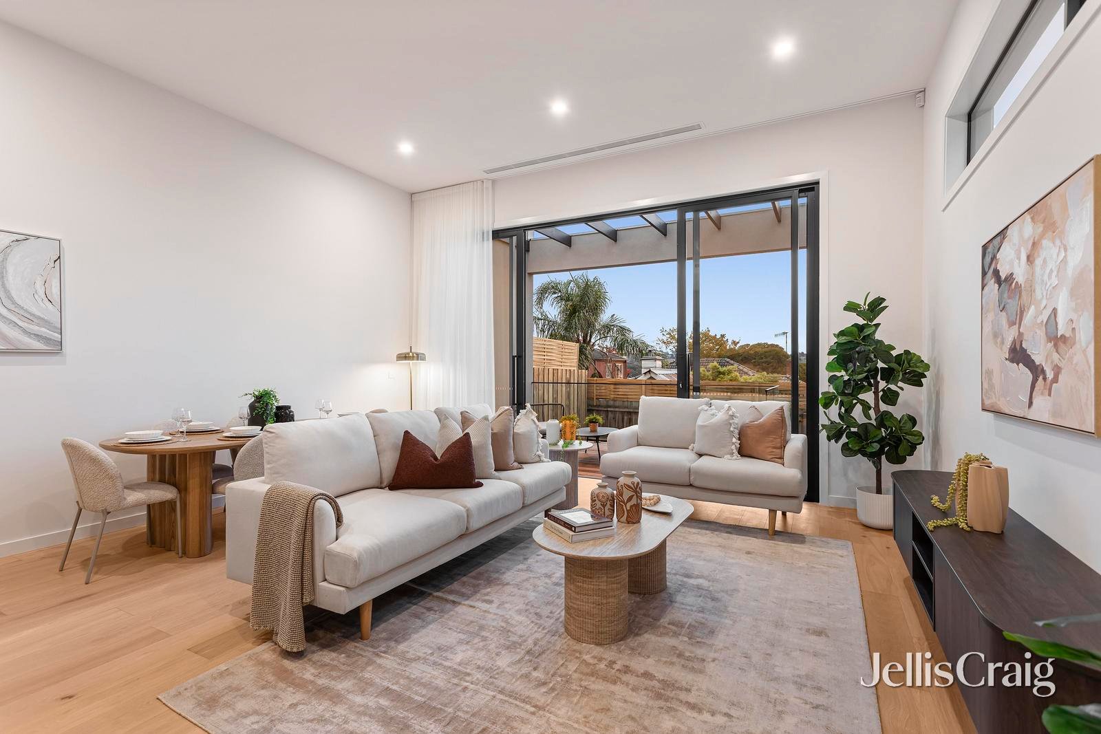 17a Helene Street, Bulleen image 3
