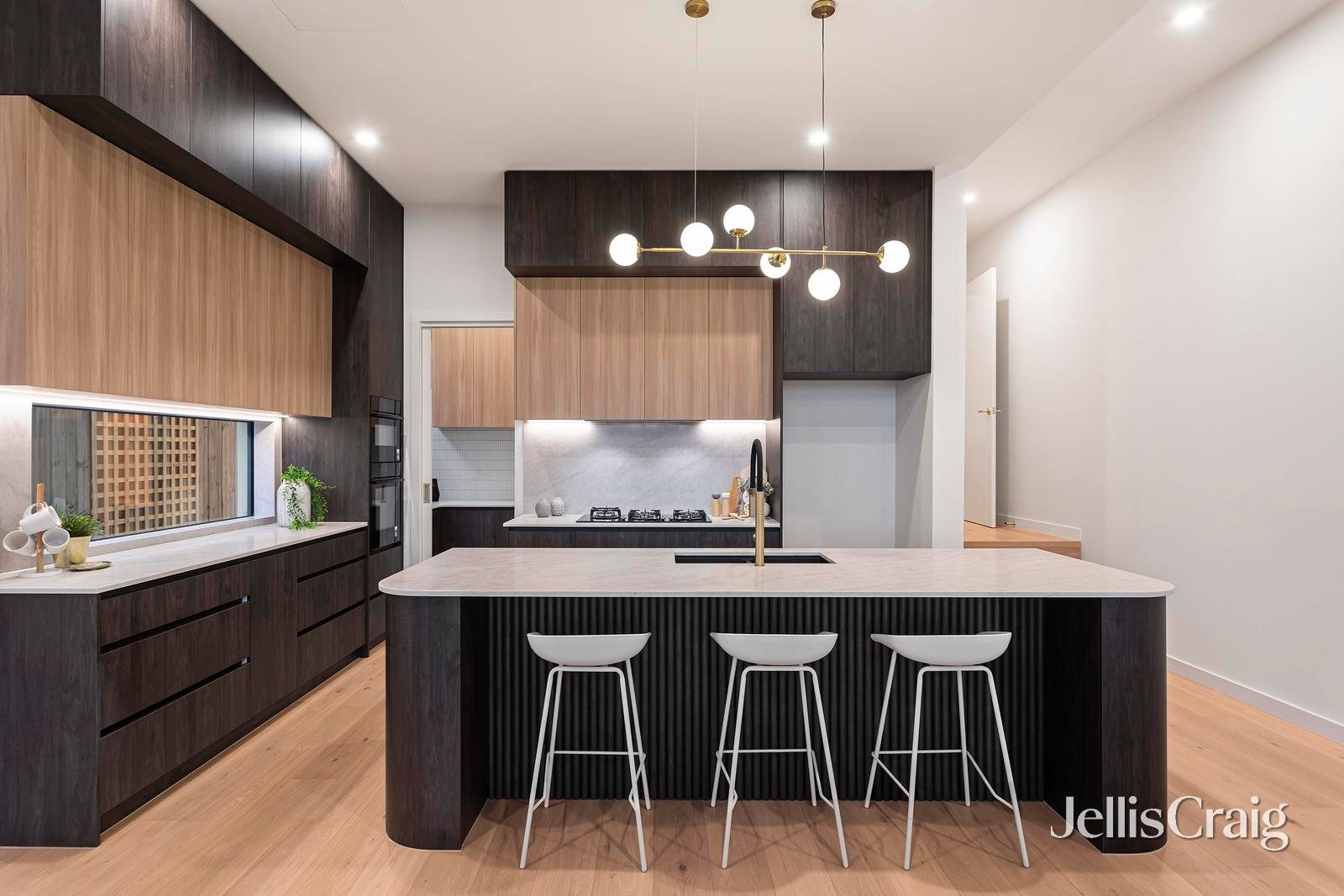 17a Helene Street, Bulleen image 4
