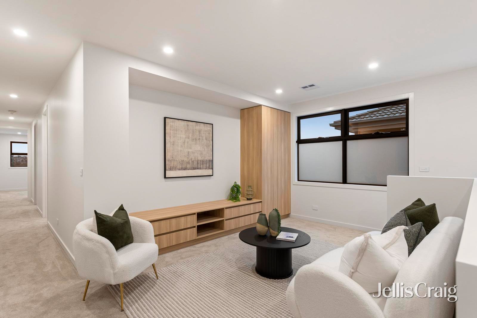 17a Helene Street, Bulleen image 7