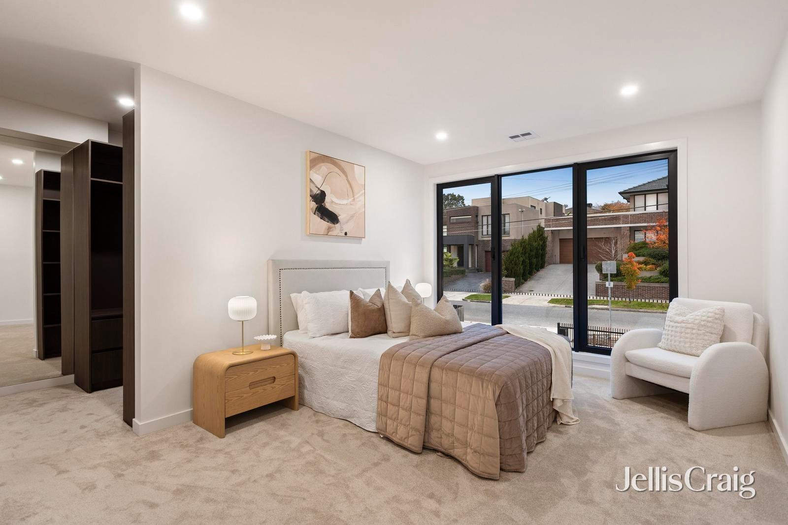 17a Helene Street, Bulleen image 8