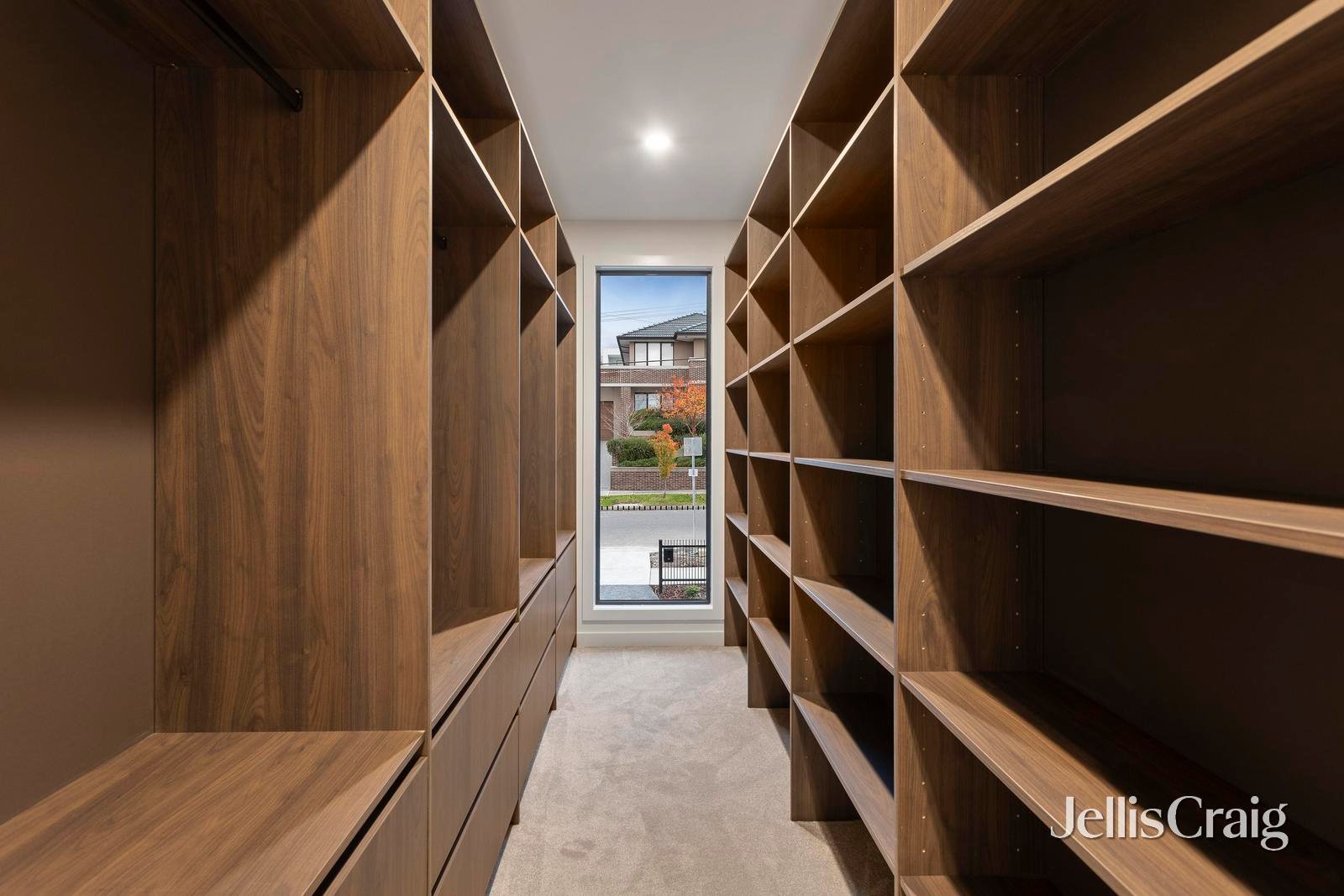 17a Helene Street, Bulleen image 10