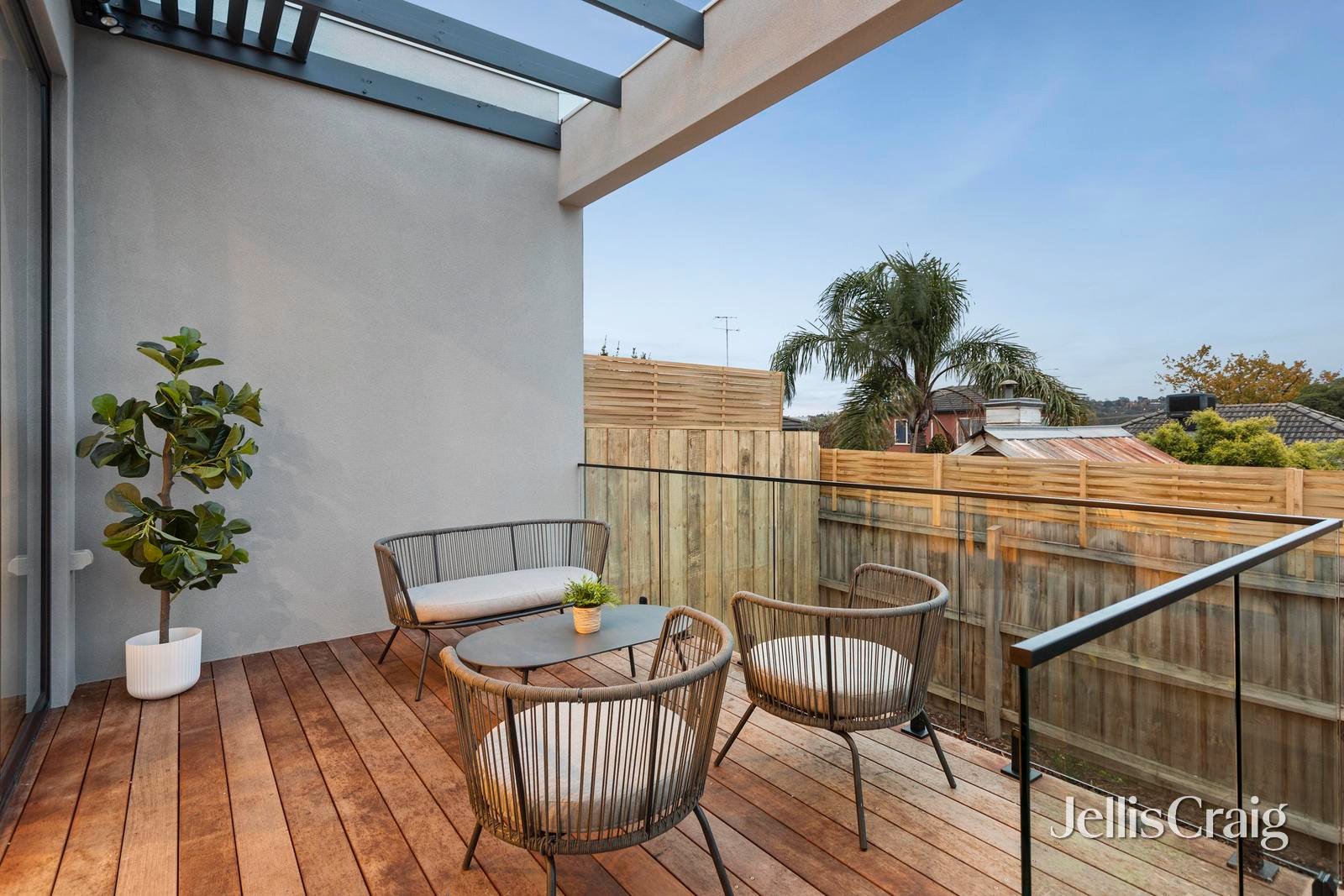 17a Helene Street, Bulleen image 14