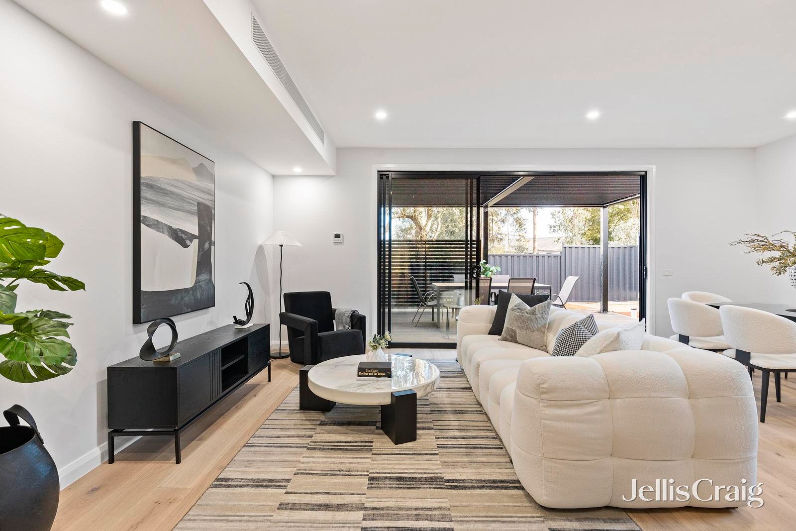 17a Hillcrest Court, Donvale image 4