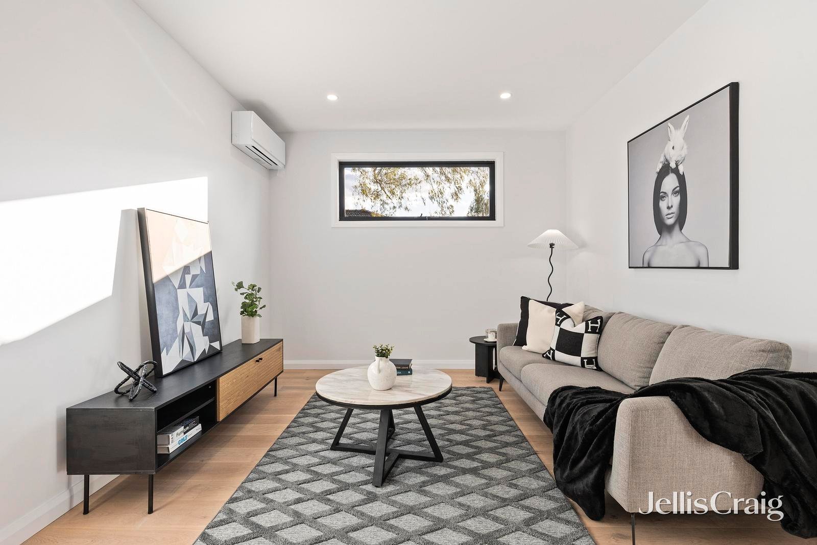17a Hillcrest Court, Donvale image 5