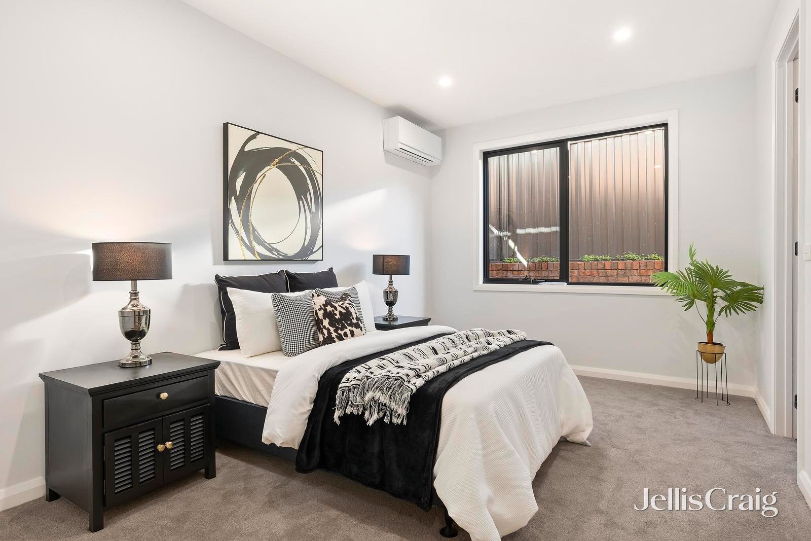 17a Hillcrest Court, Donvale image 6