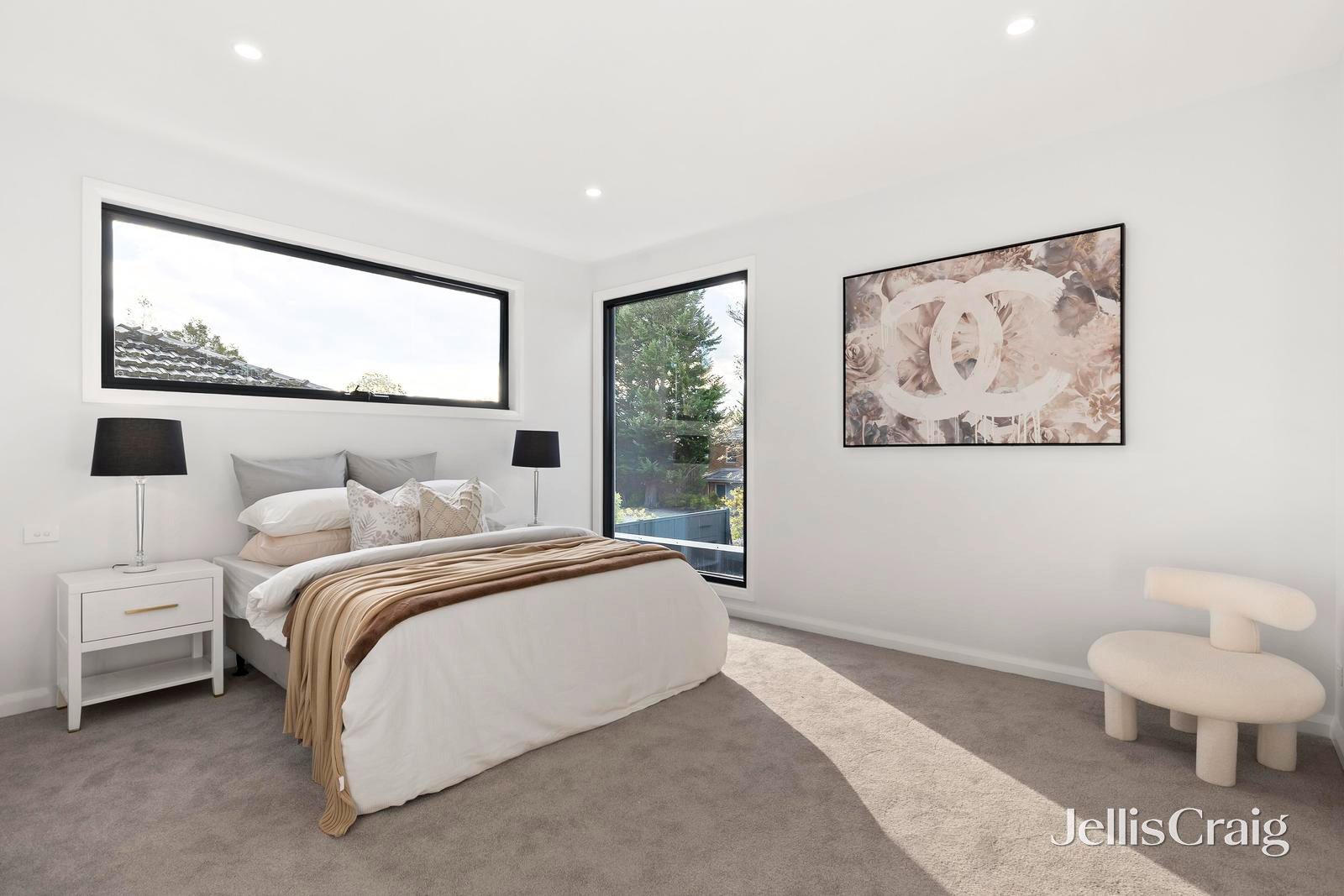17a Hillcrest Court, Donvale image 8