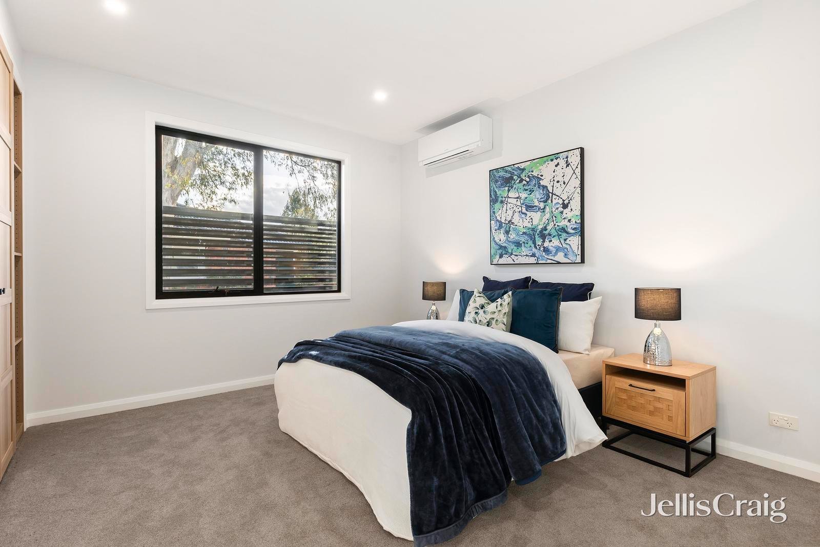 17a Hillcrest Court, Donvale image 9