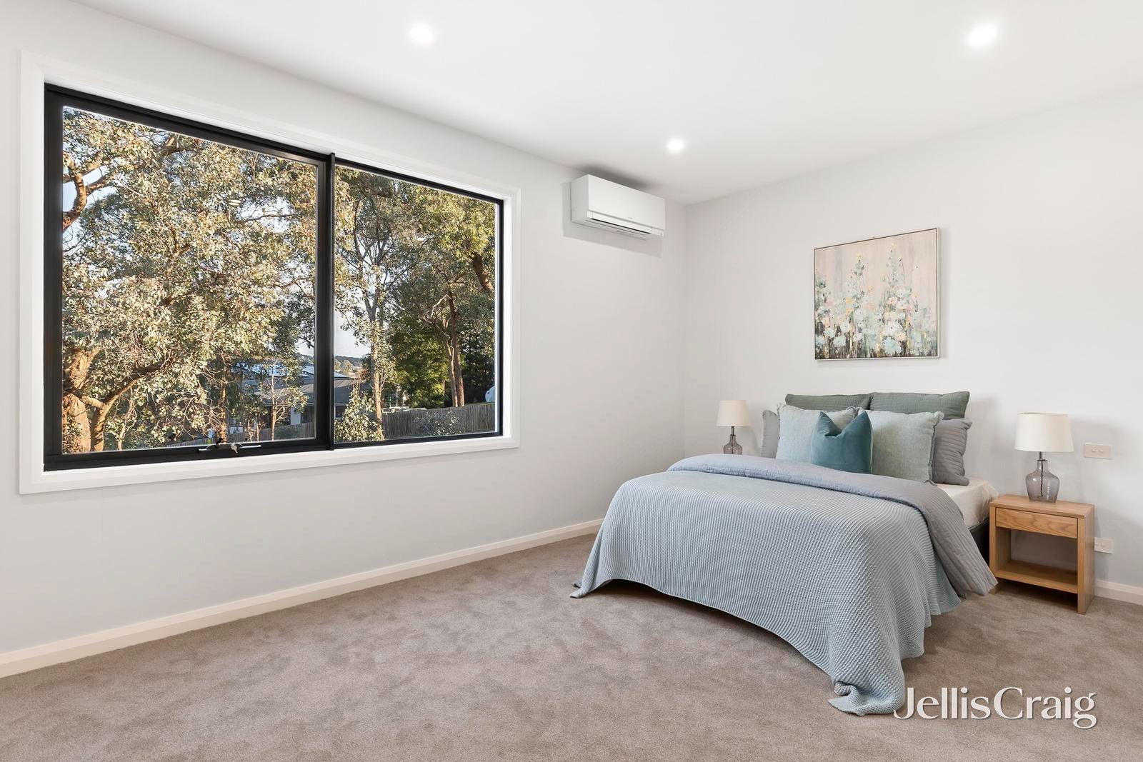 17a Hillcrest Court, Donvale image 10