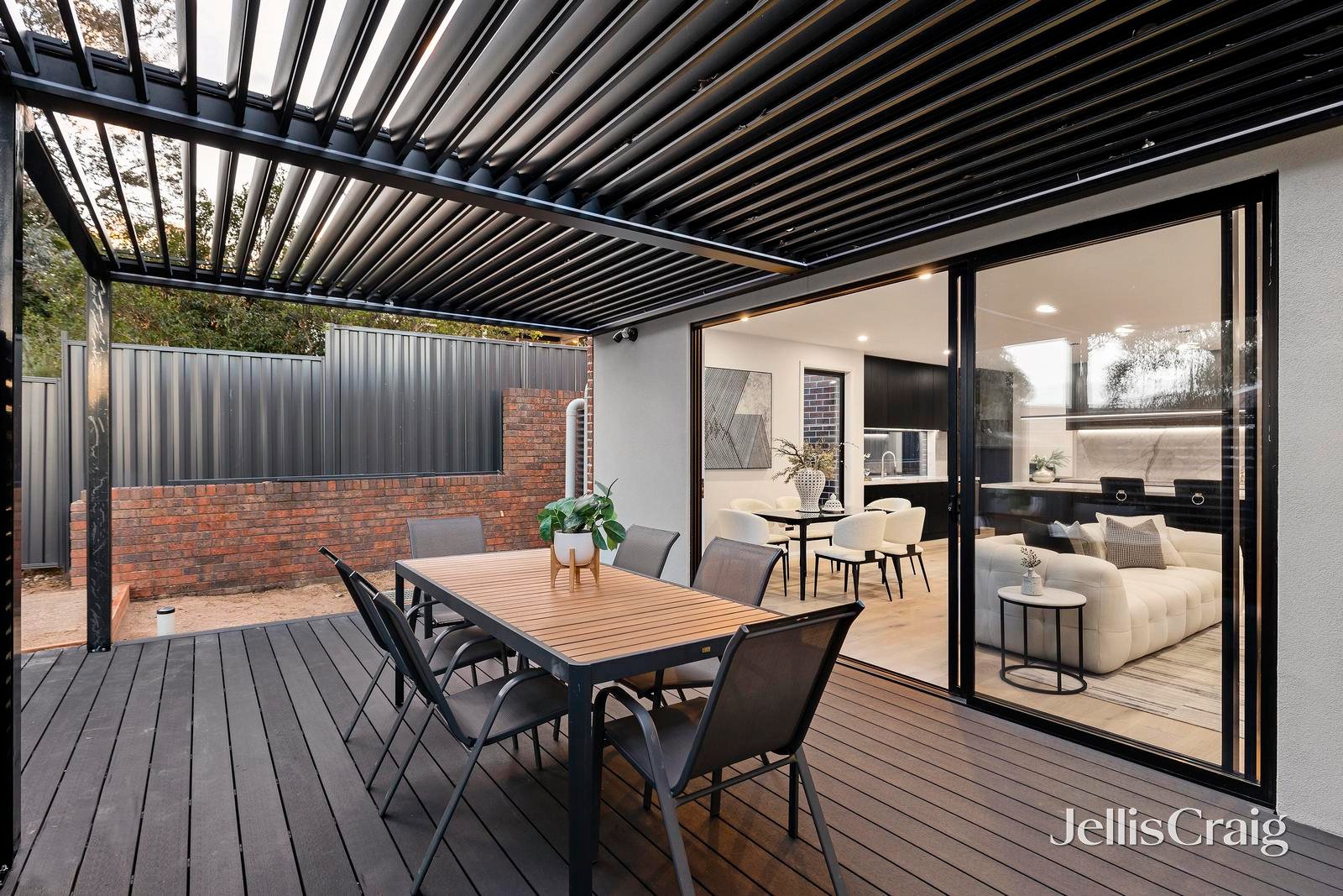 17a Hillcrest Court, Donvale image 12