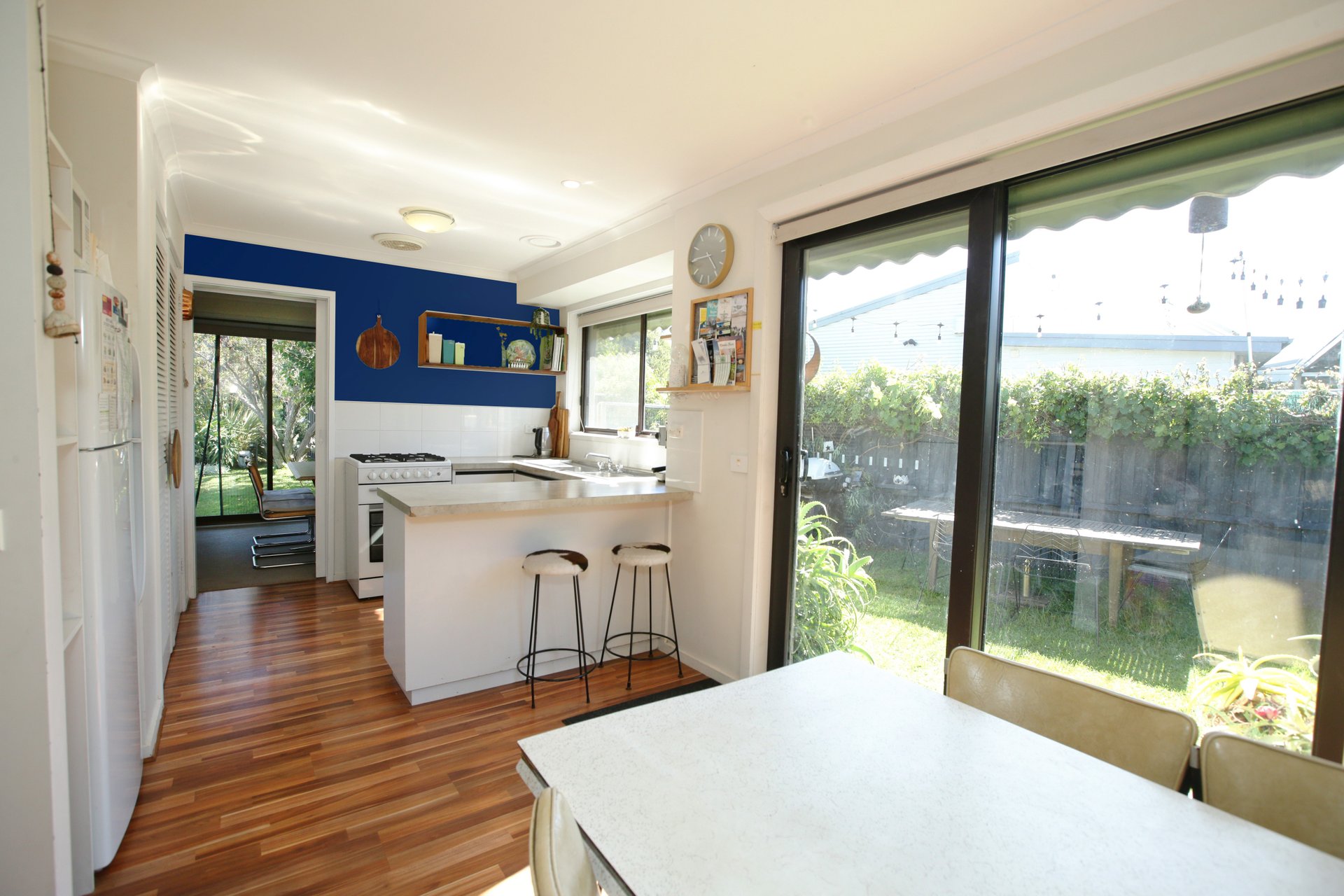 Property Gallery Thumbnail 2